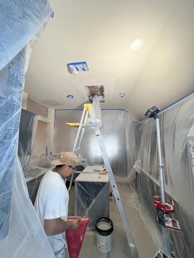  for Git Er Done Home Remodeling in Wylie, TX