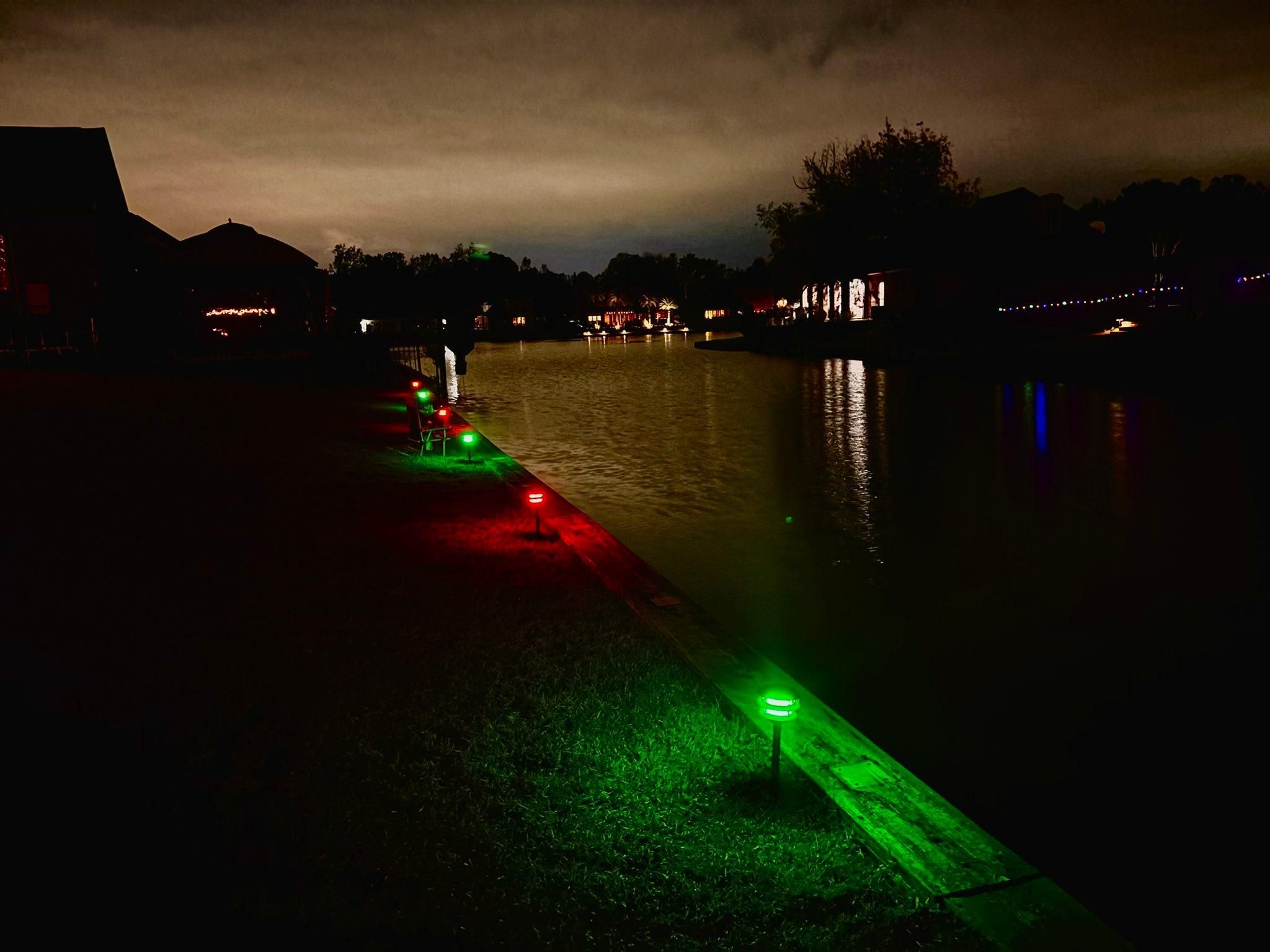  for Southern Circuits, LLC in Prairieville, LA