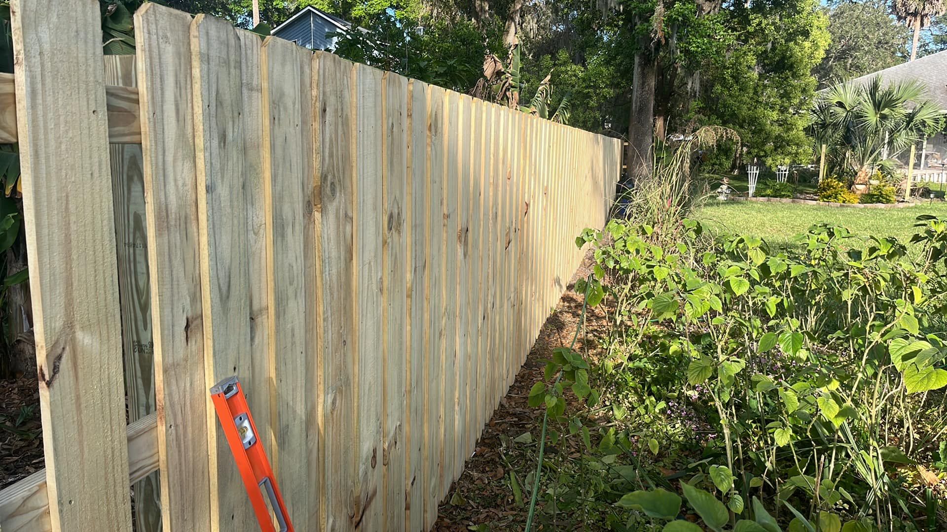  for Attention to Details Painting & more LLC. in Jacksonville, FL