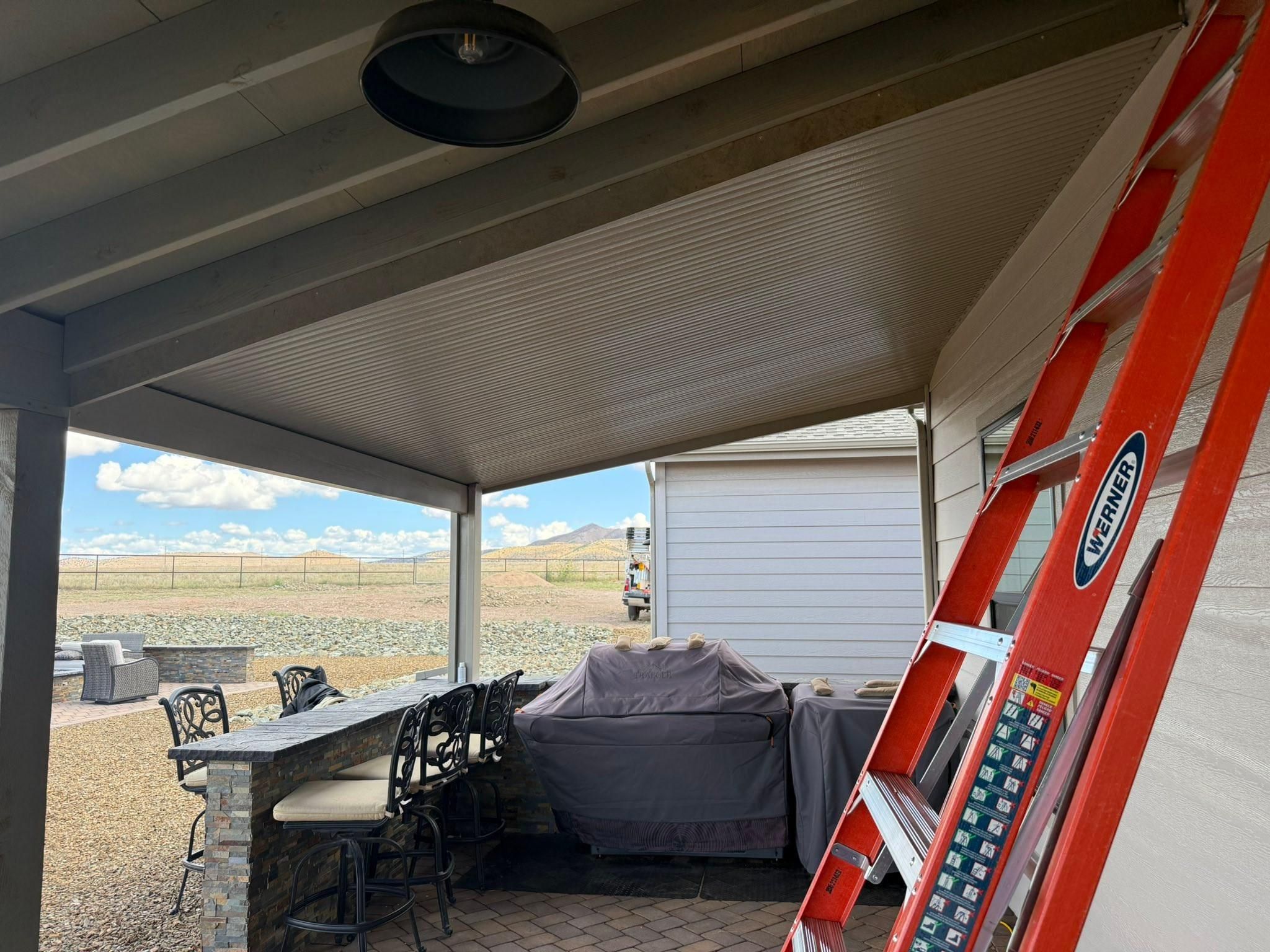  for UpRight Awnings in Prescott Valley, AZ