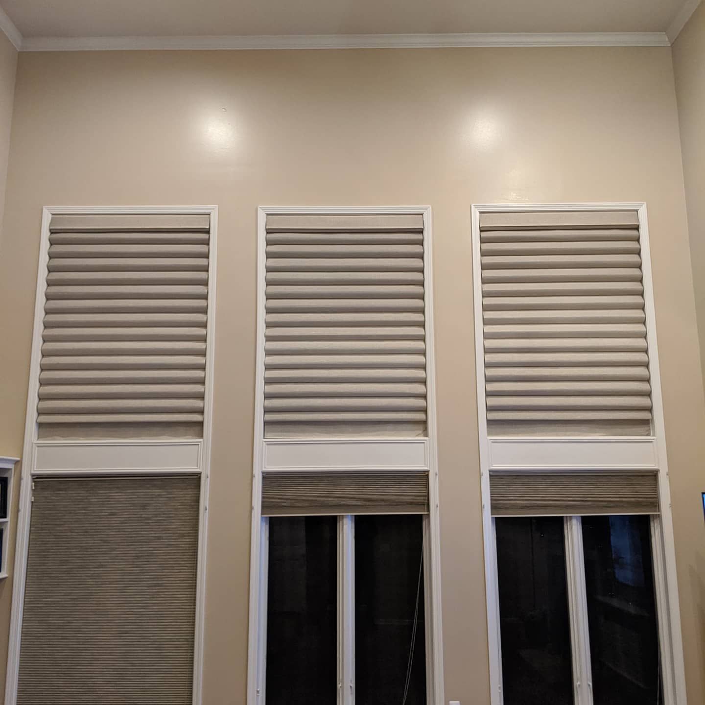  for Arbor Strong Construction in Ann Arbor, MI