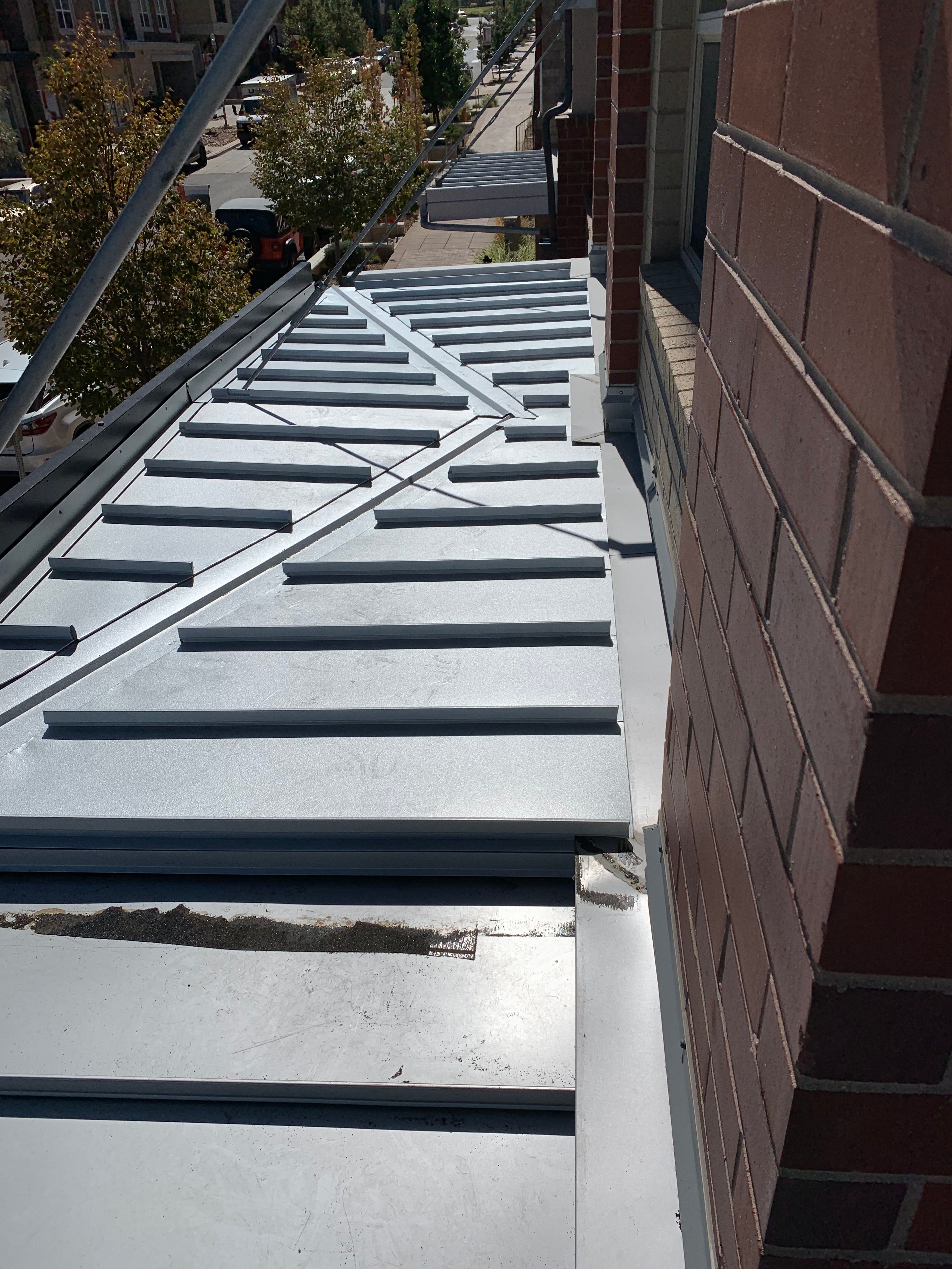  for Obed-Edom Construction in Broomfield County, CO