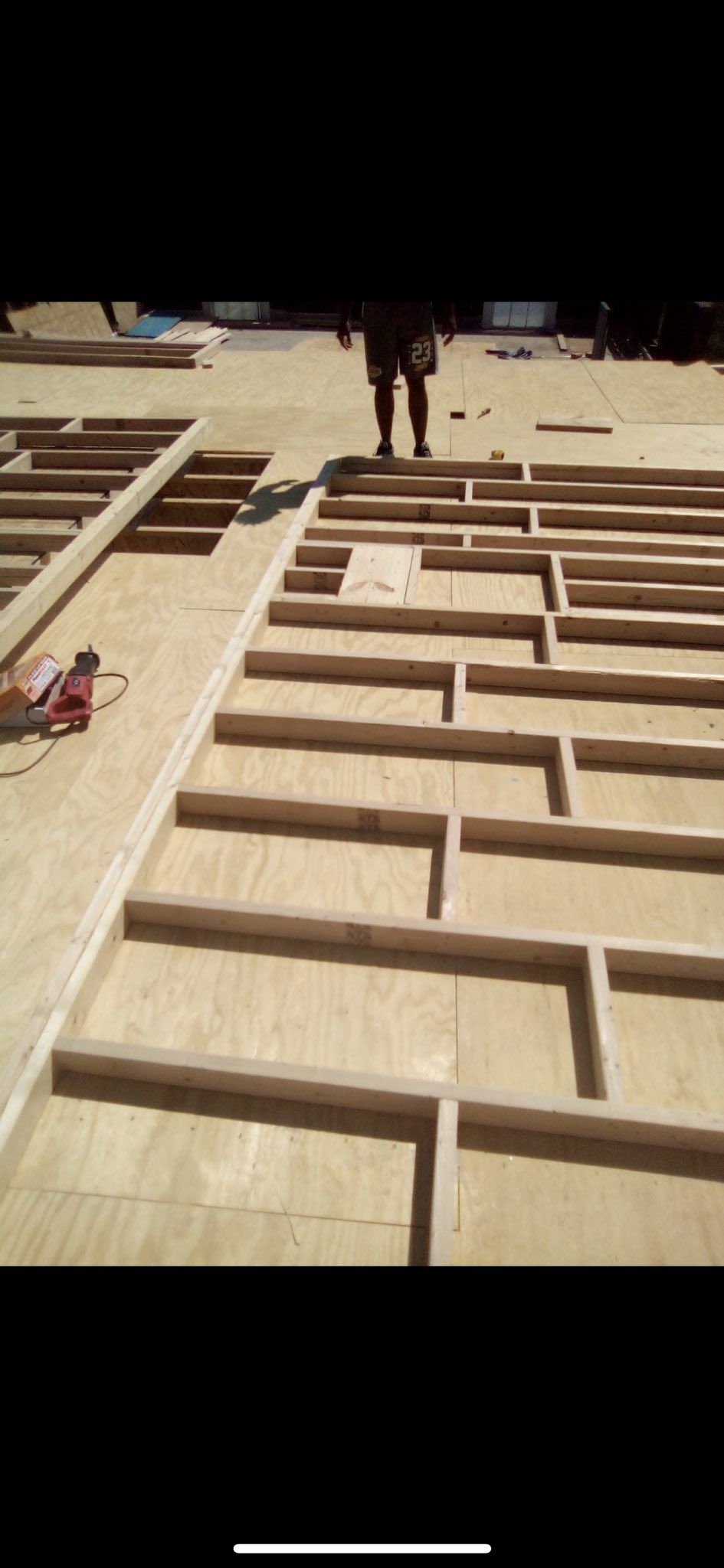  for Q & Ace Const LLC in Belleville, IL