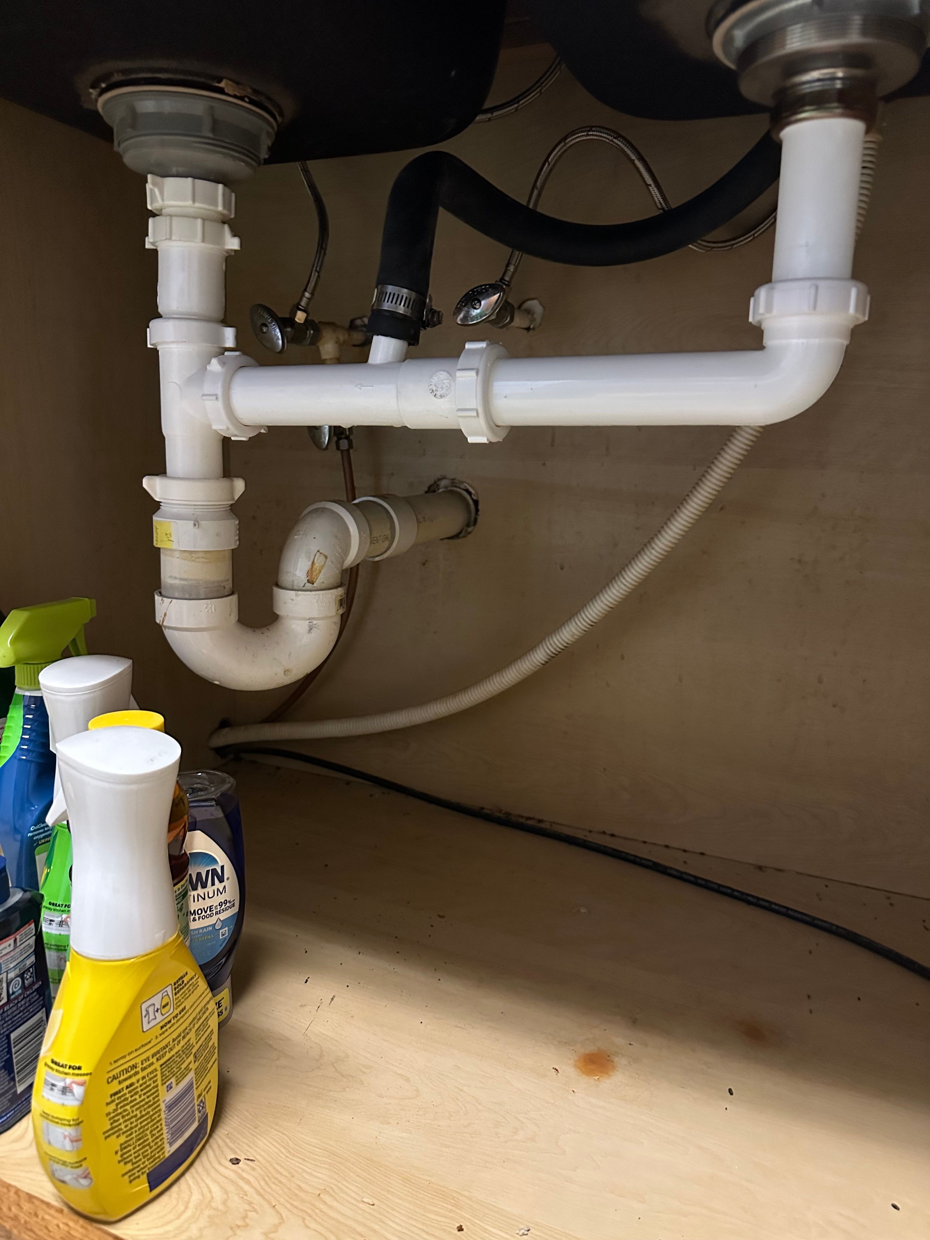 All Photos for Keentucky Plumbing in Morganfield, KY