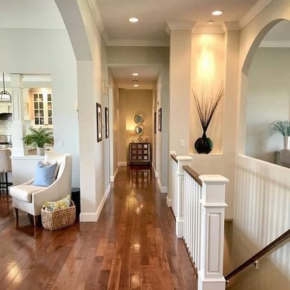  for H.I.P Renovations in Woodbridge, VA