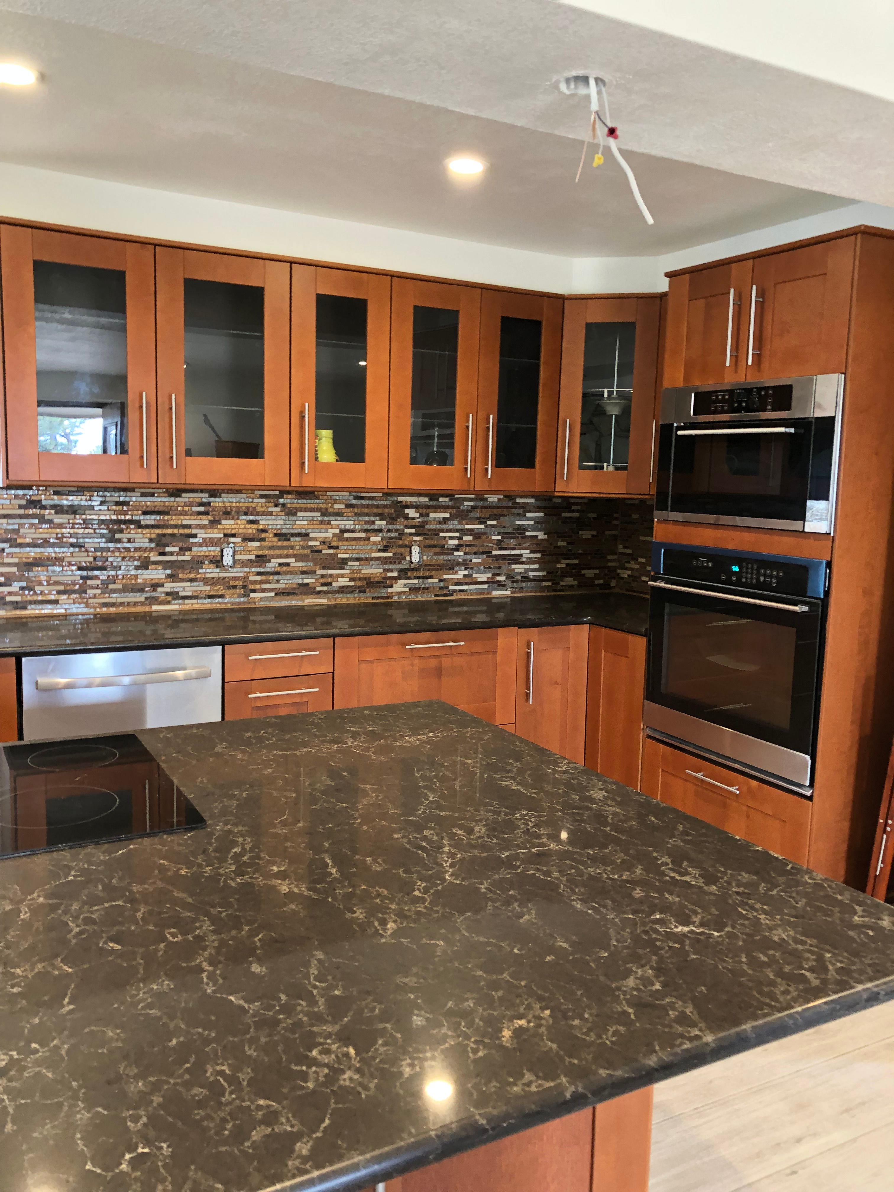  for Obed-Edom Construction in Broomfield County, CO