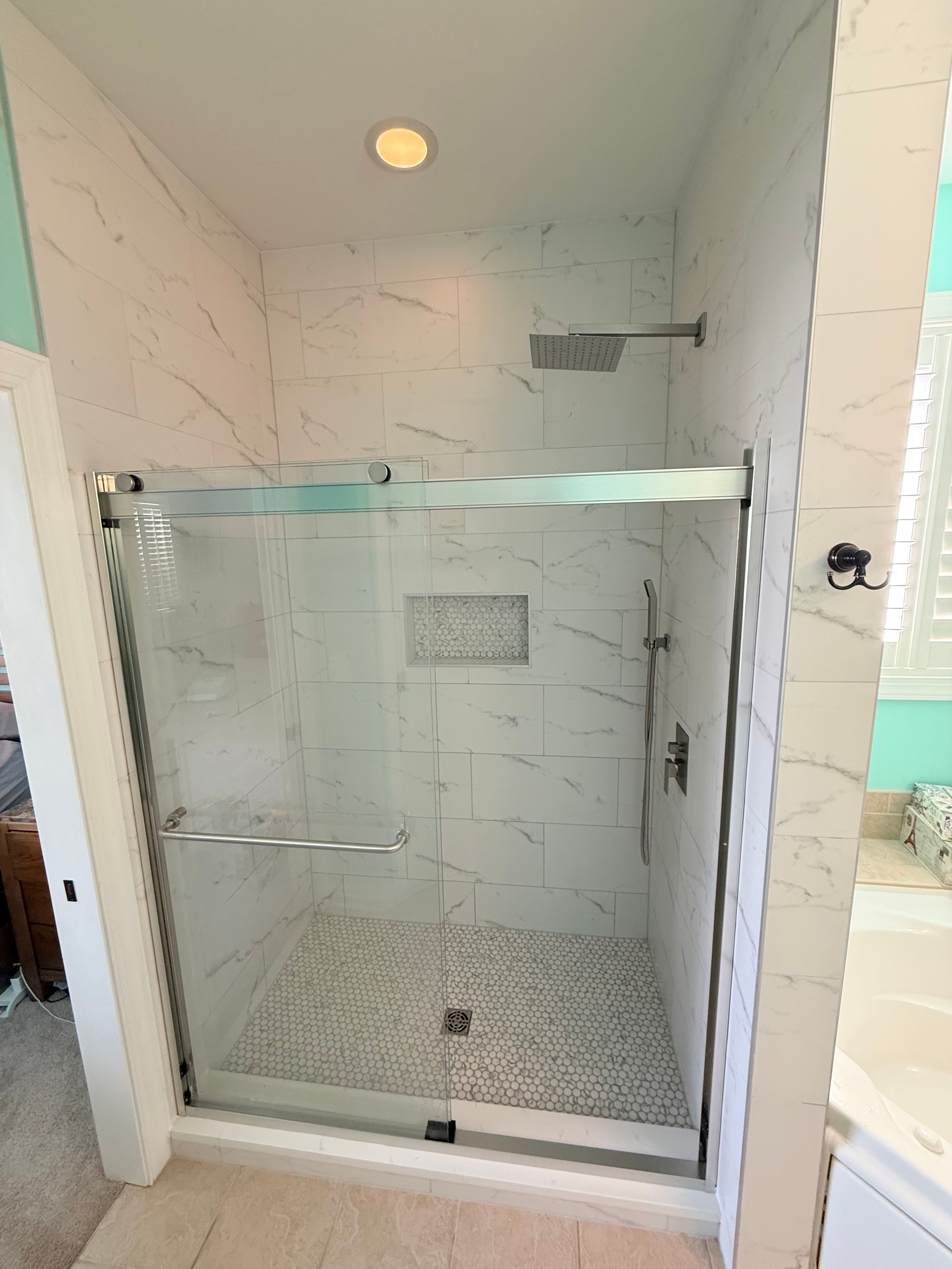  for Caro-Lantic Interiors in Myrtle Beach, SC