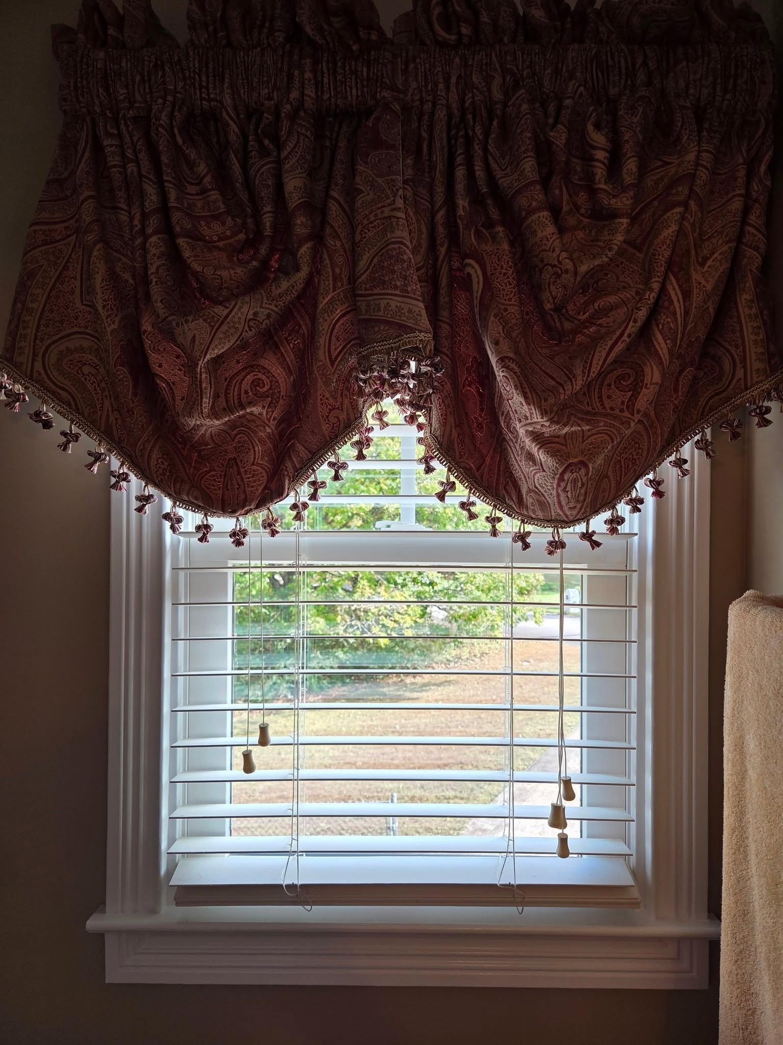 All Photos for T. Owen Henshaw Construction in Chattanooga, TN