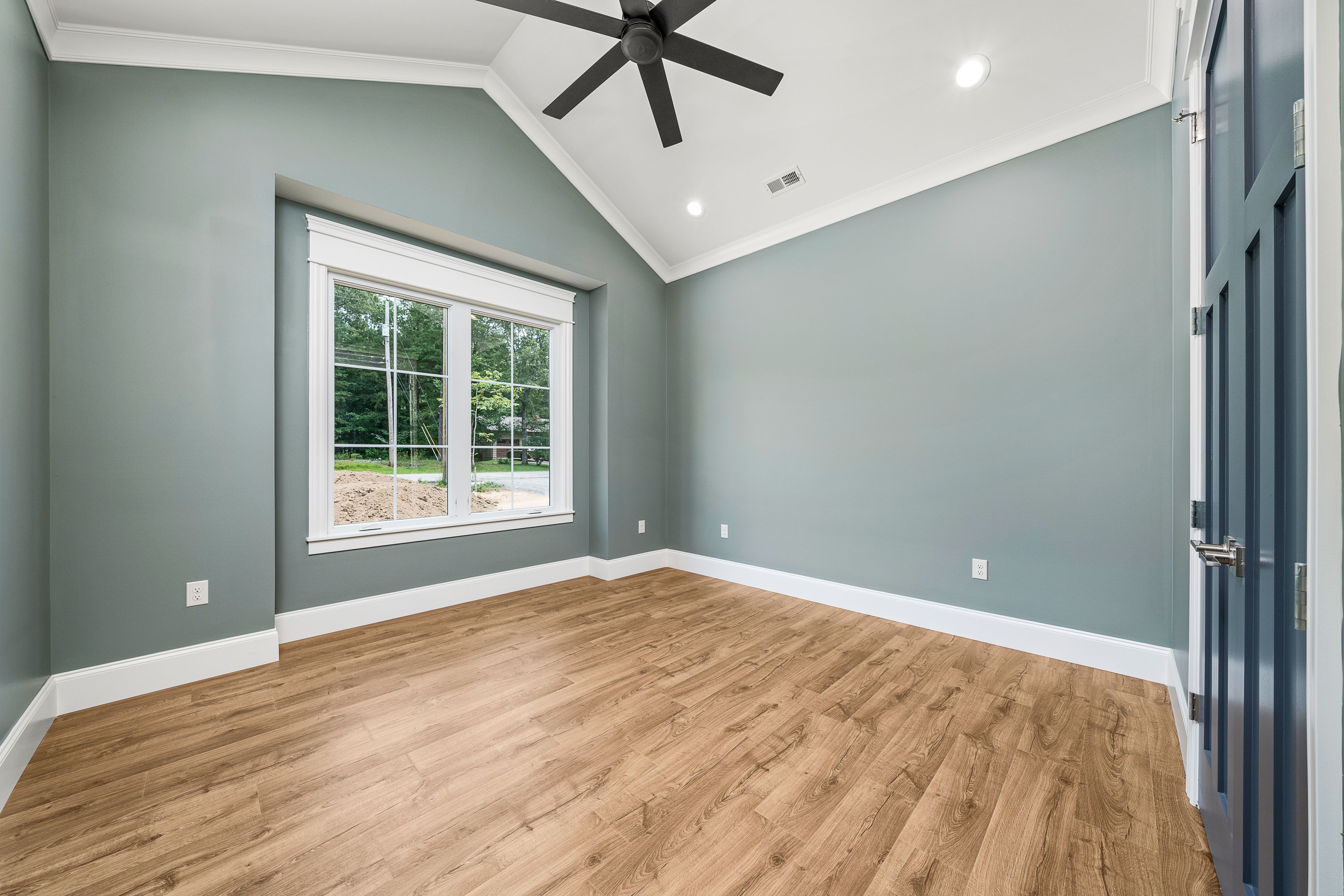 All Photos for David Kerley Construction LLC in Fairfield Glade, TN