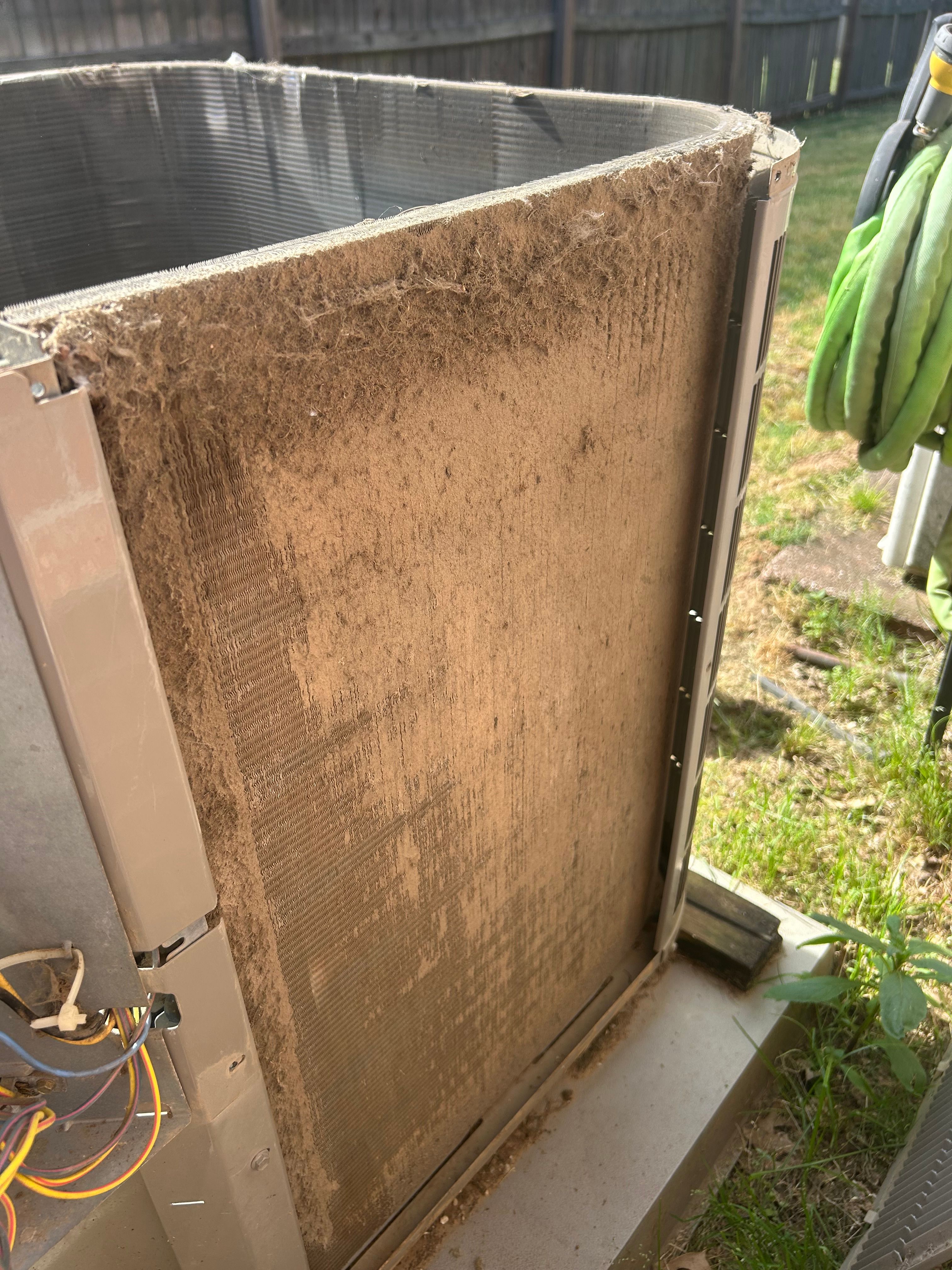  for Caldera Heating and Air LLC in Centerton, AR