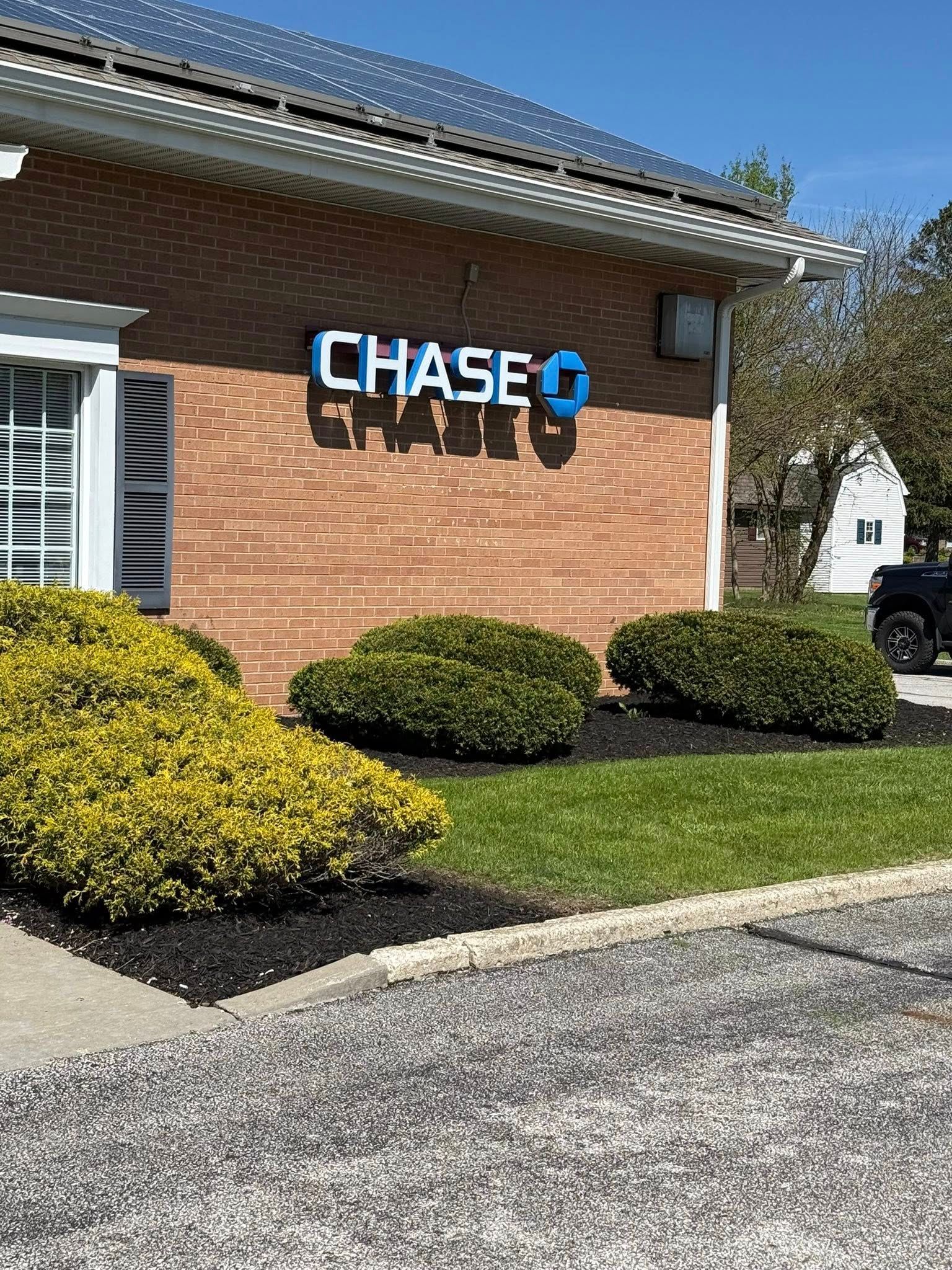  for Next Level Outdoor Services in Akron, OH