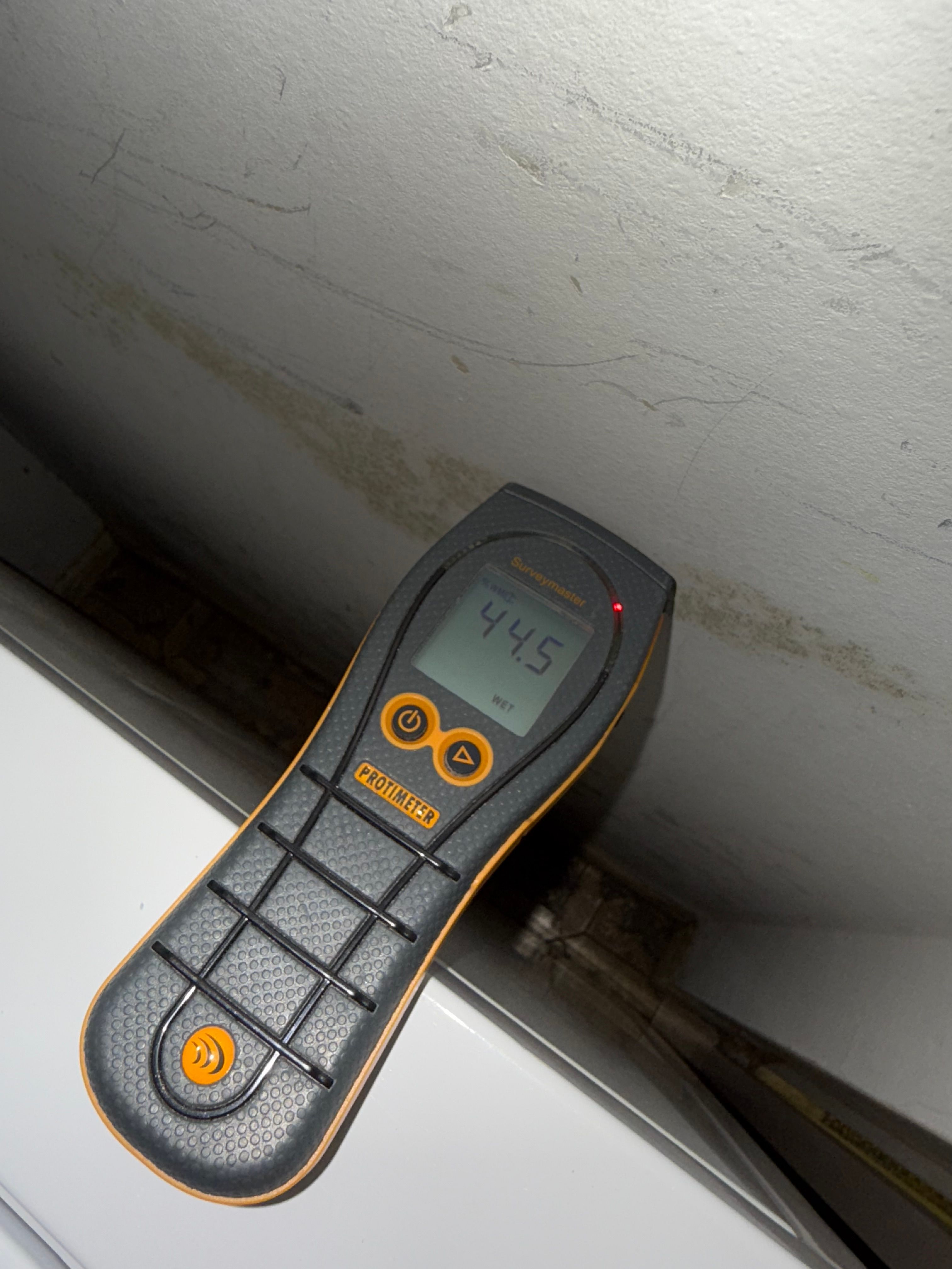  for N&D Restoration Services When Disaster Strikes, We Come In in Cape Coral,  FL