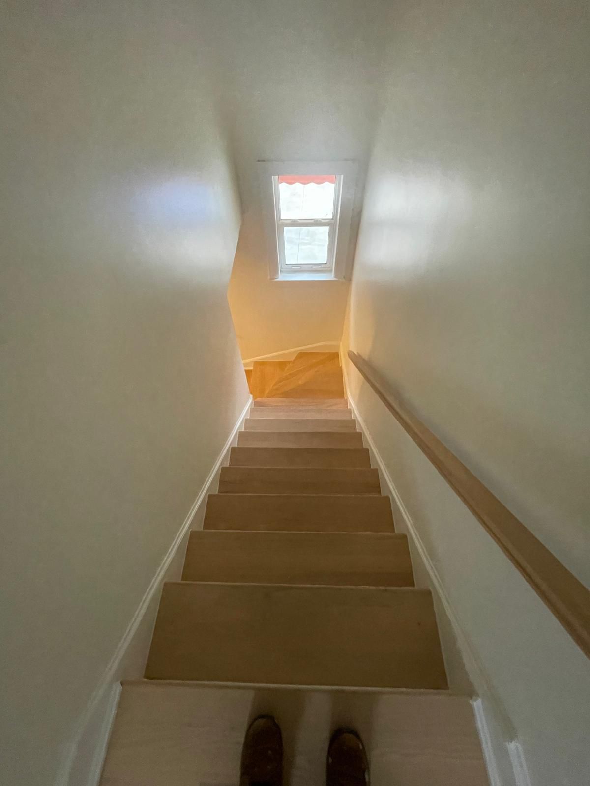All Photos for Refresh Painting in Wesley Chapel, FL