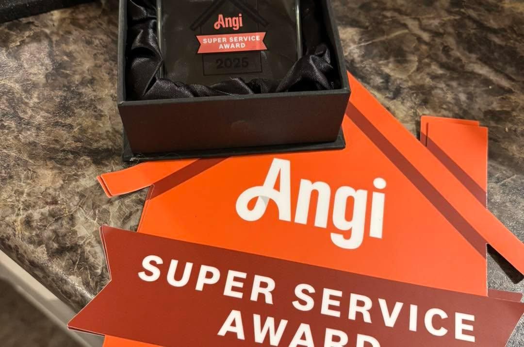  for Bestway Contractors LLC in Indianapolis, IN