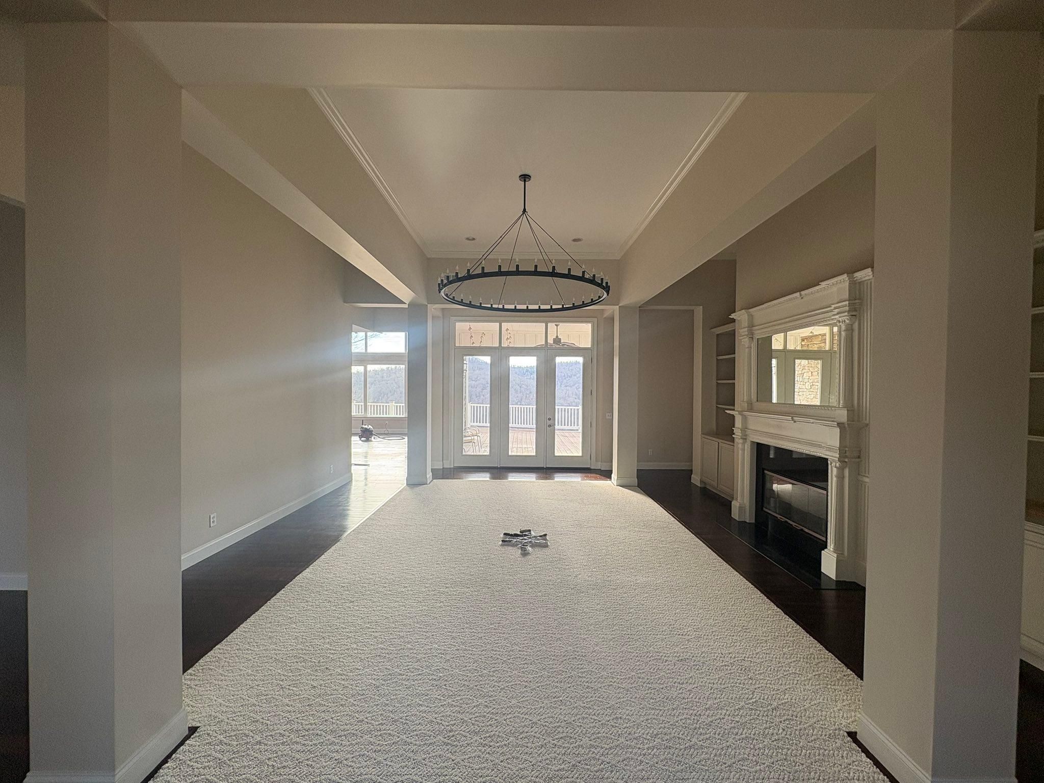 All Photos for NXT Generation Painting in Cookeville, TN