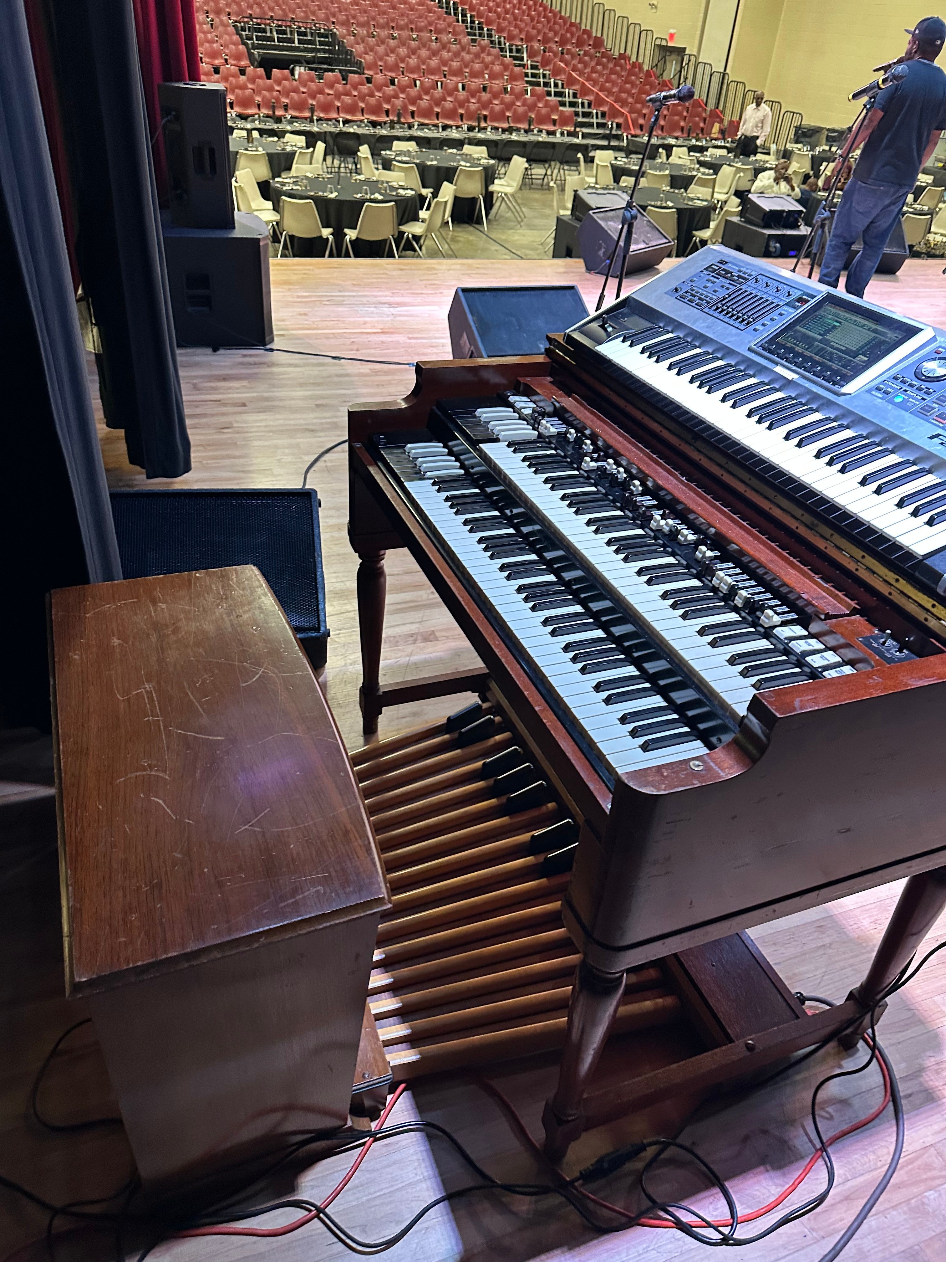 All Photos for Spearhead Music Service in Effingham, SC