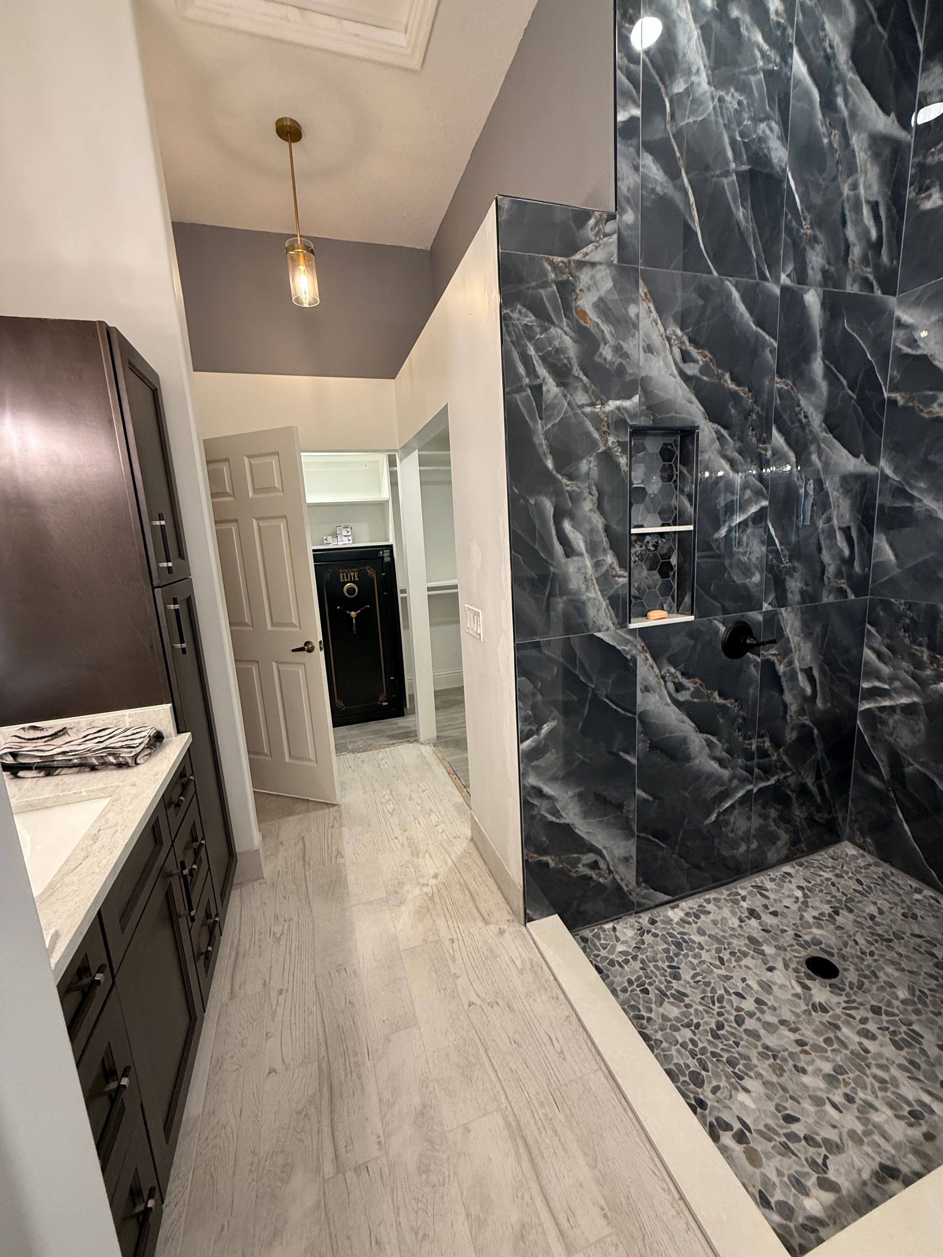  for Sam the Handyman in Lake Worth, FL