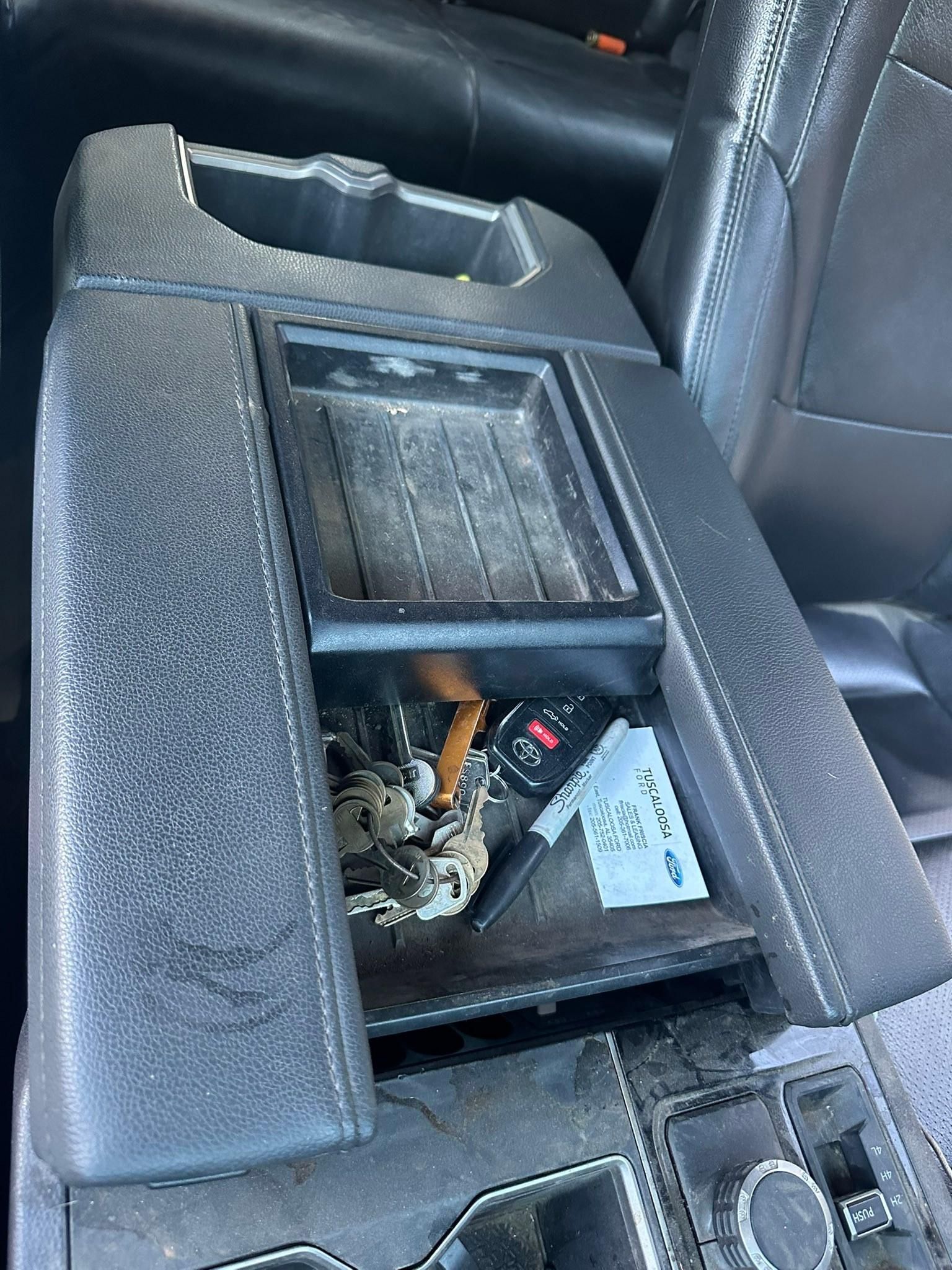  for Hollywood Detail in Northport , AL