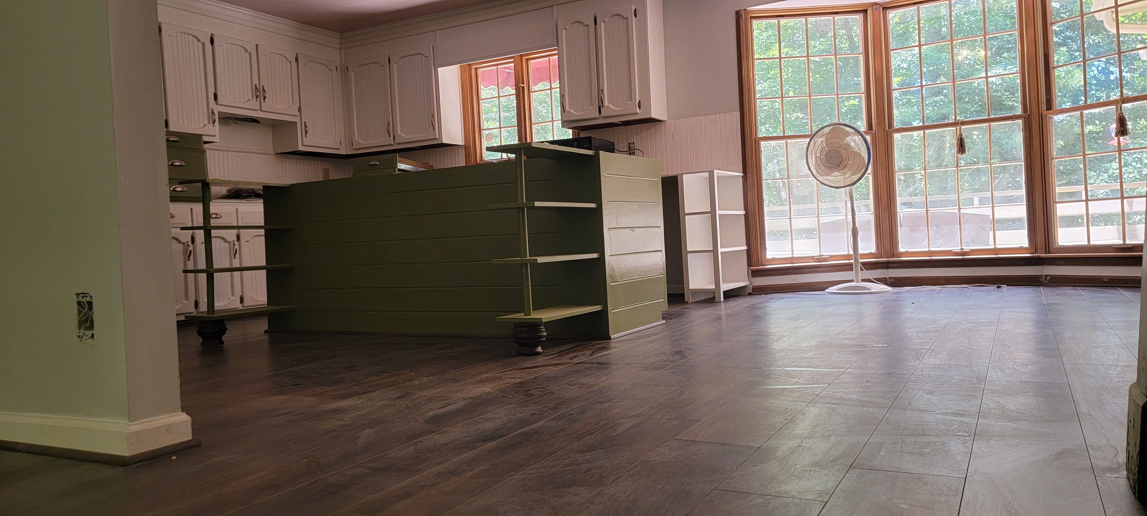  for Precision Enterprise Construction LLC in Loganville, GA