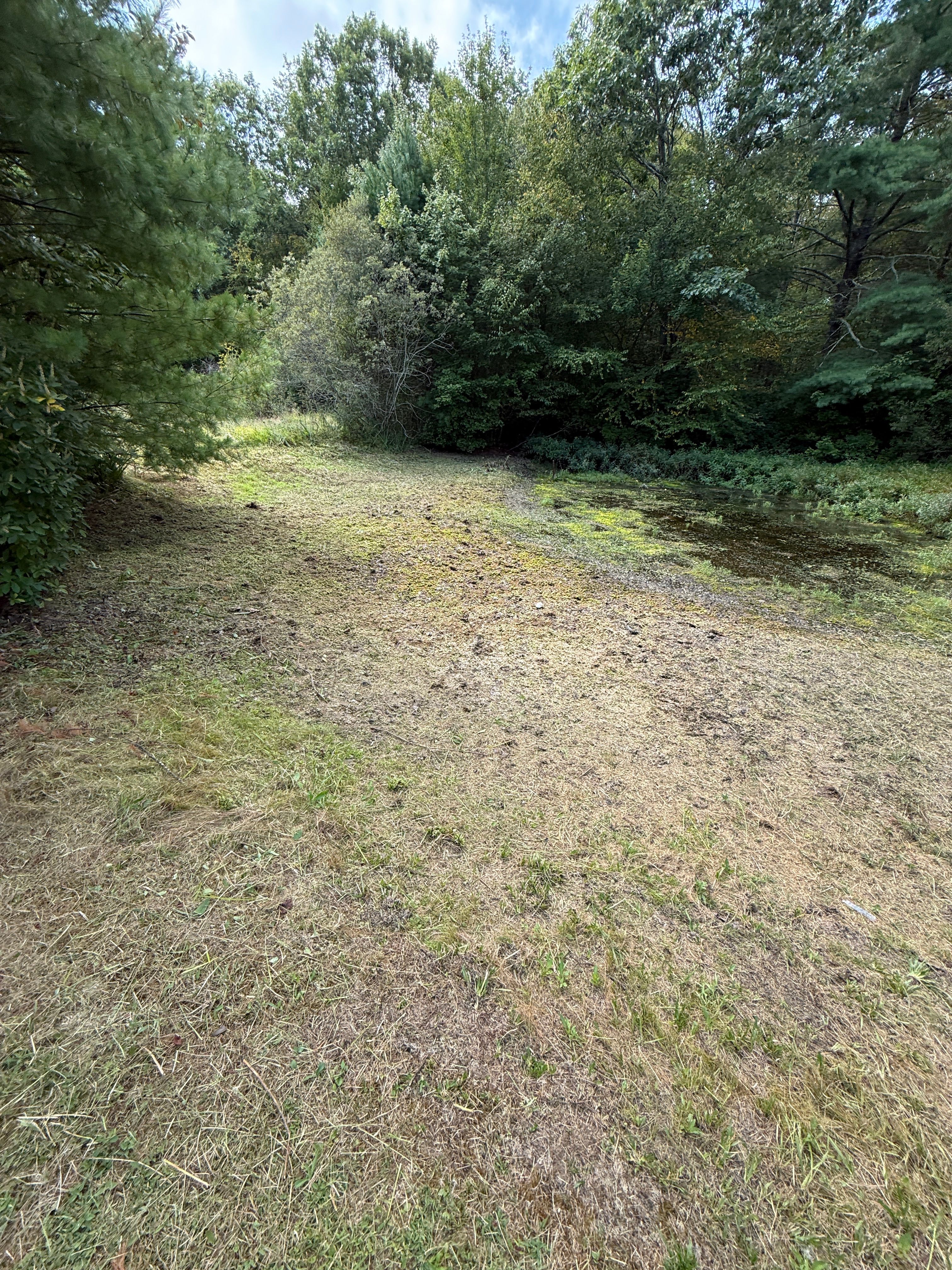  for Lucas Property Maintenance LLC in New Bedford, MA