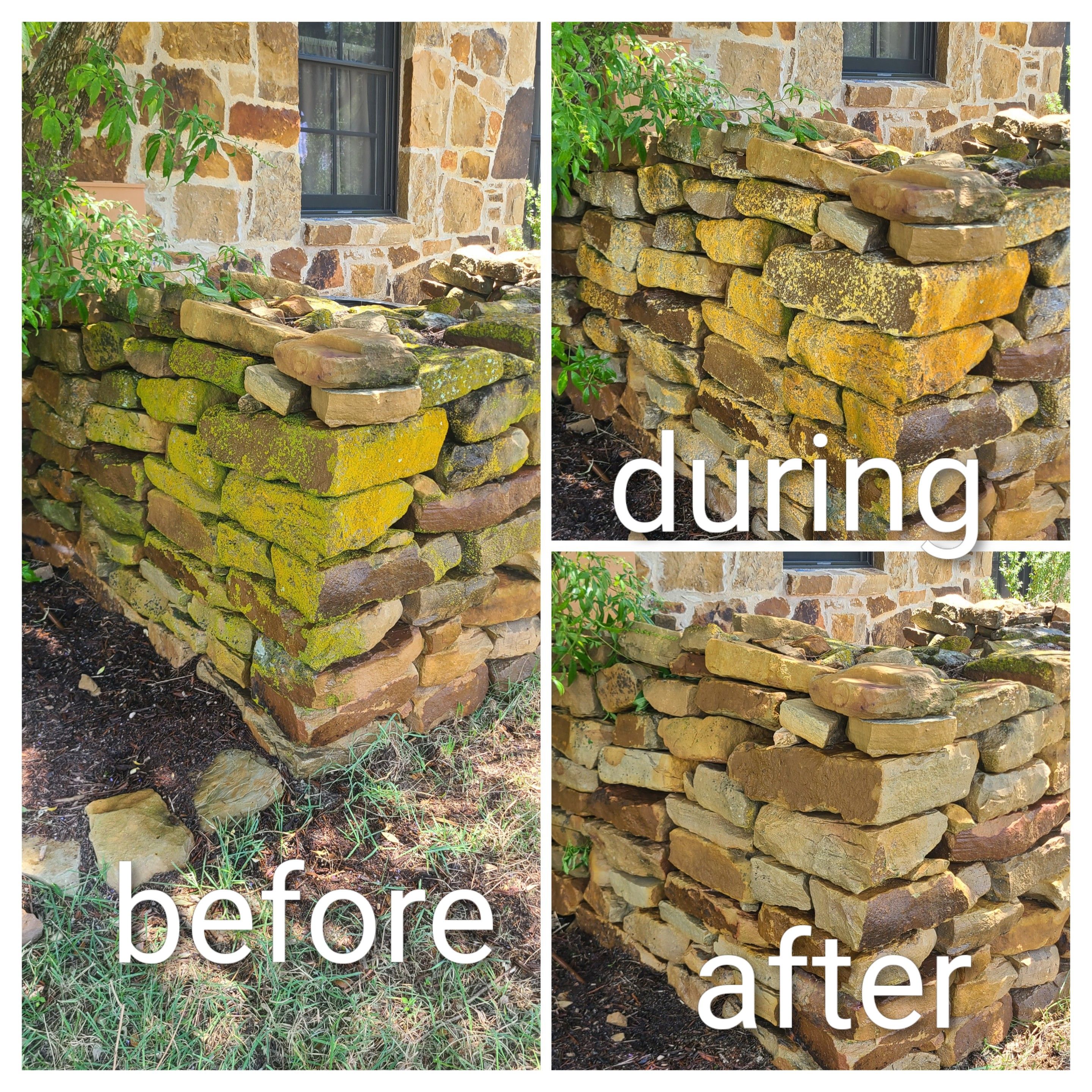  for Xtreme Clean Plus in Fredericksburg, TX