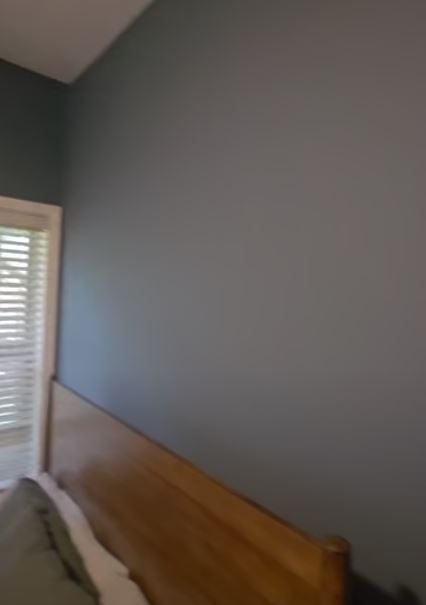  for Comptons Painting LLC in Smyrna, TN