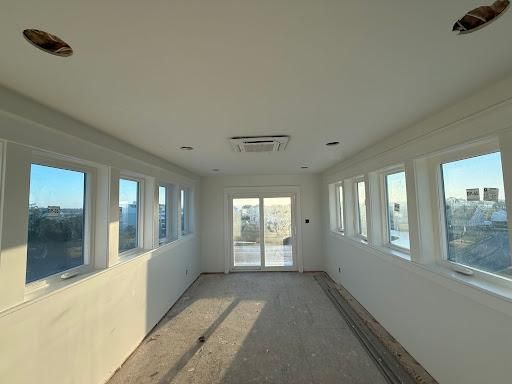 All Photos for A Cut Above Custom Builders, LLC in Morehead City, NC