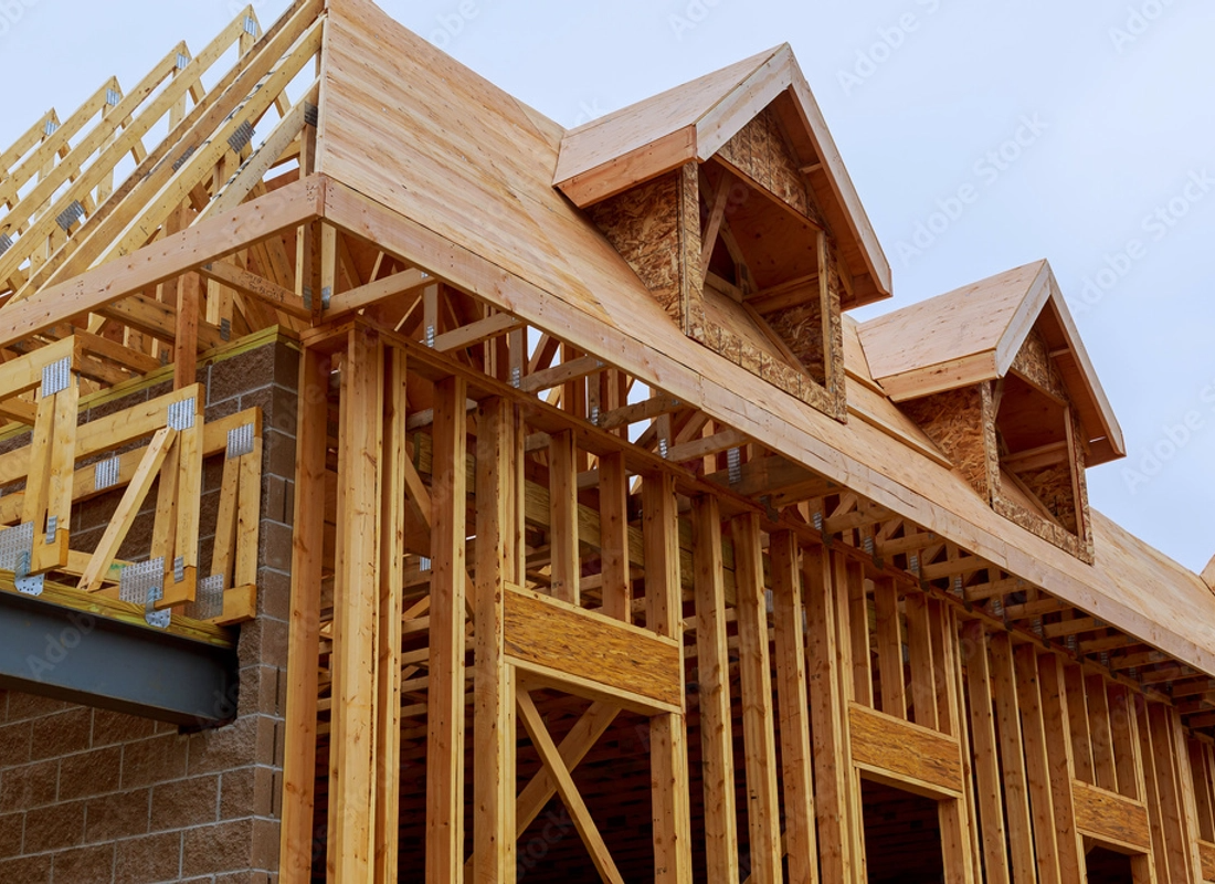  for Piney Woods Renovations in Tyler , TX