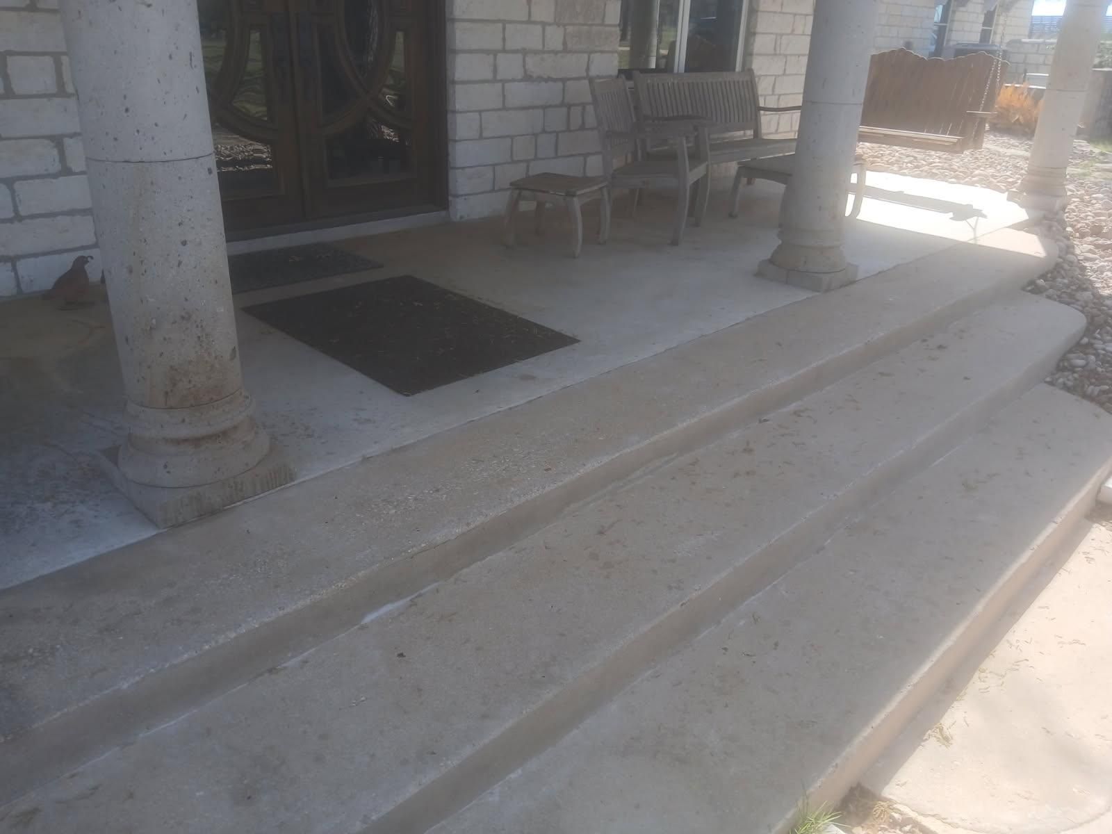  for Xtreme Clean Plus in Fredericksburg, TX