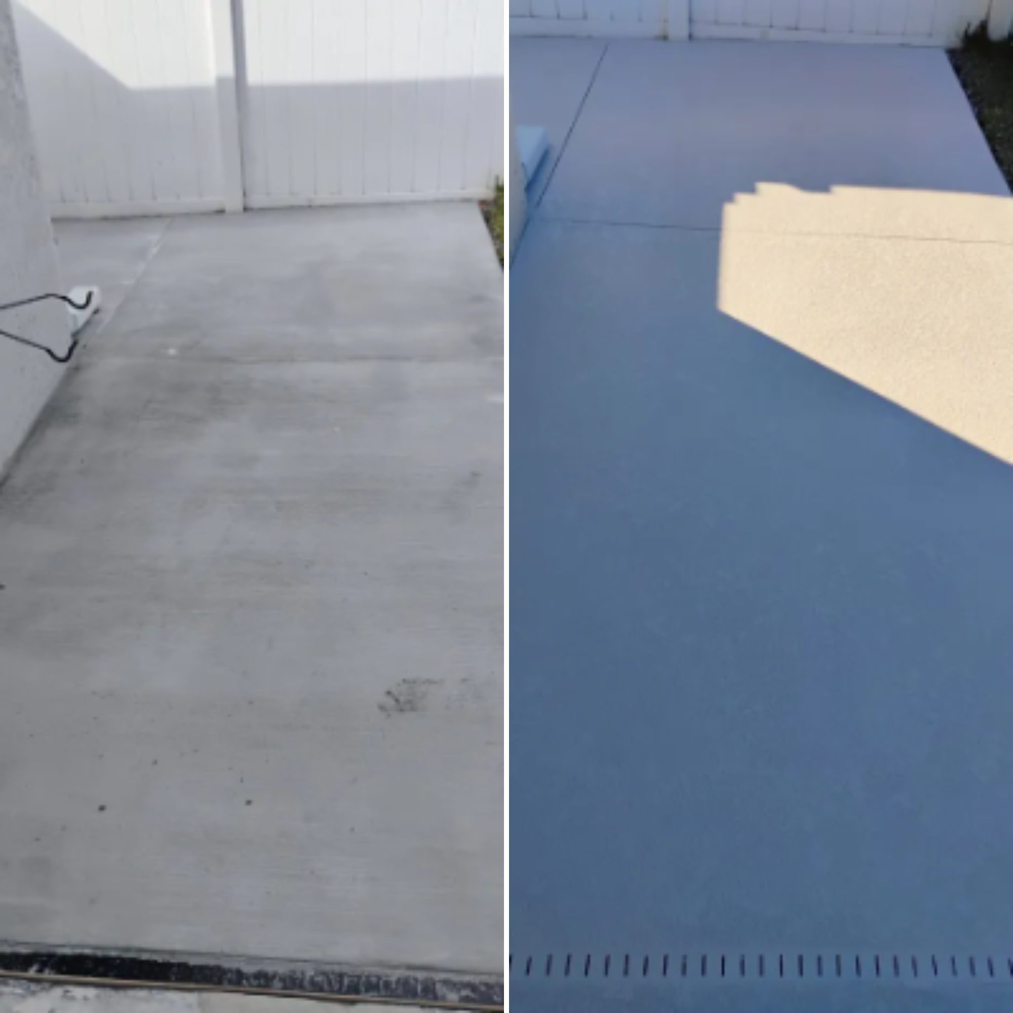  for American Acrylic Concrete Coatings in Longwood, FL