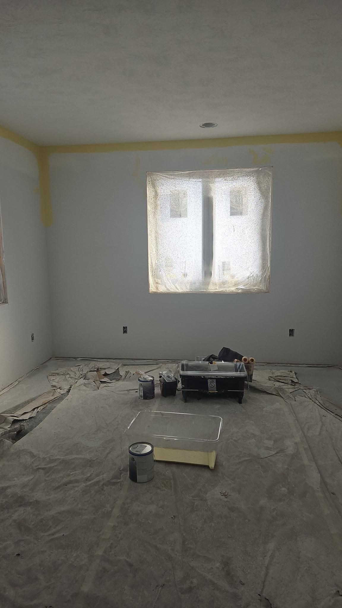  for Golden Standard Painting & Drywall  in Sioux Falls, SD
