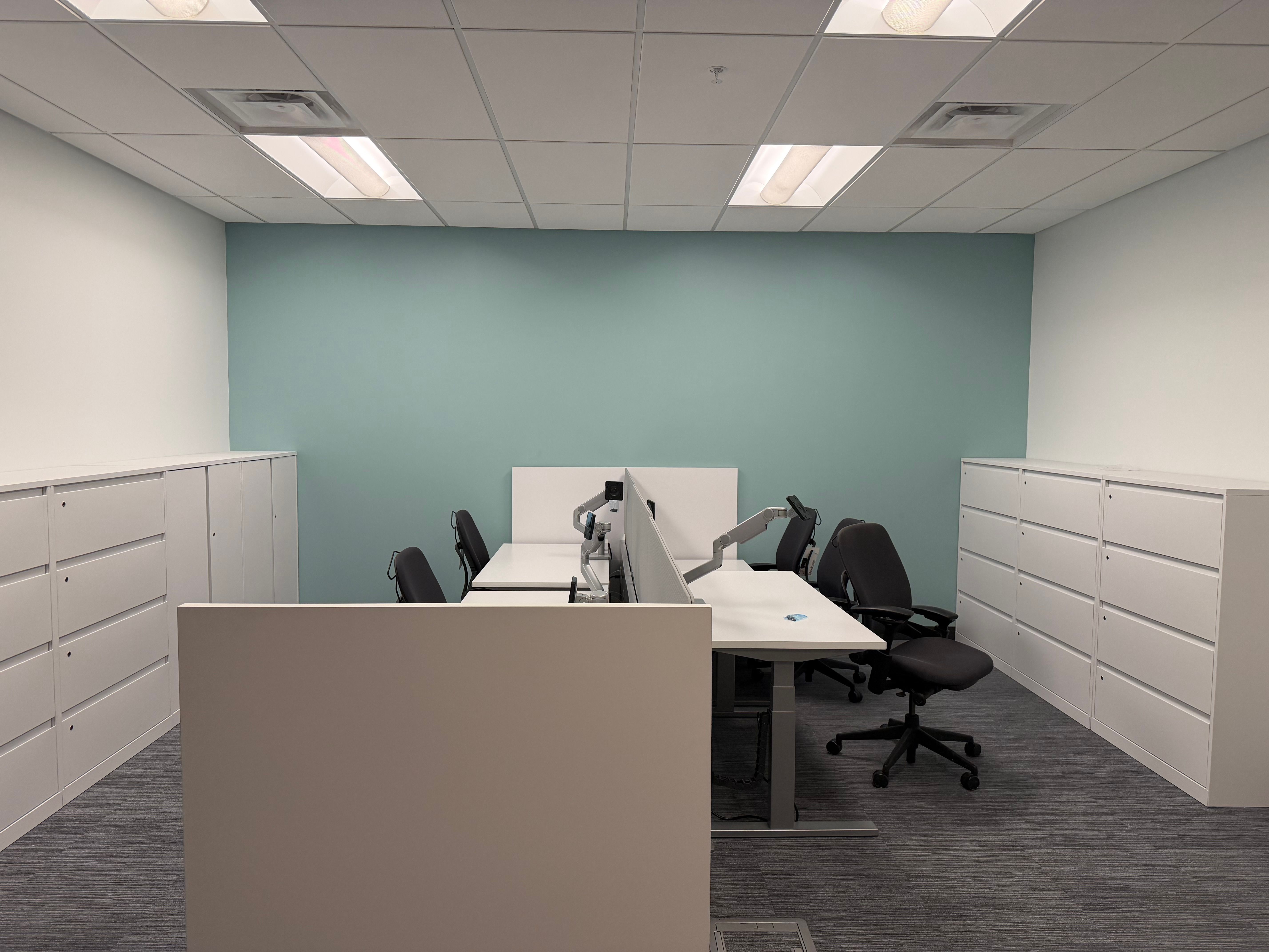  for Arias Painting LLC in New Jersey, NJ