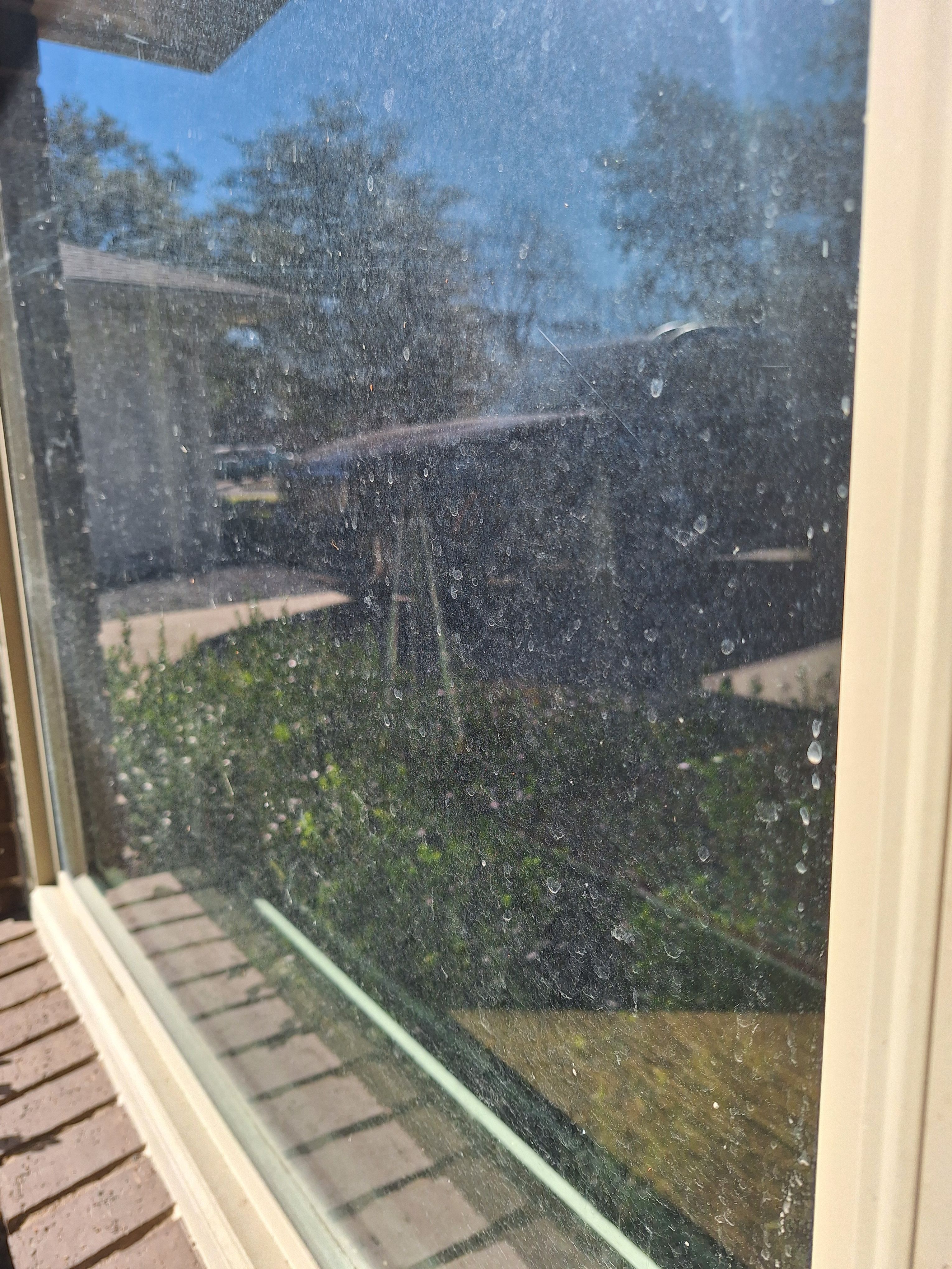  for Connected Exterior Cleaning in Dallas, TX