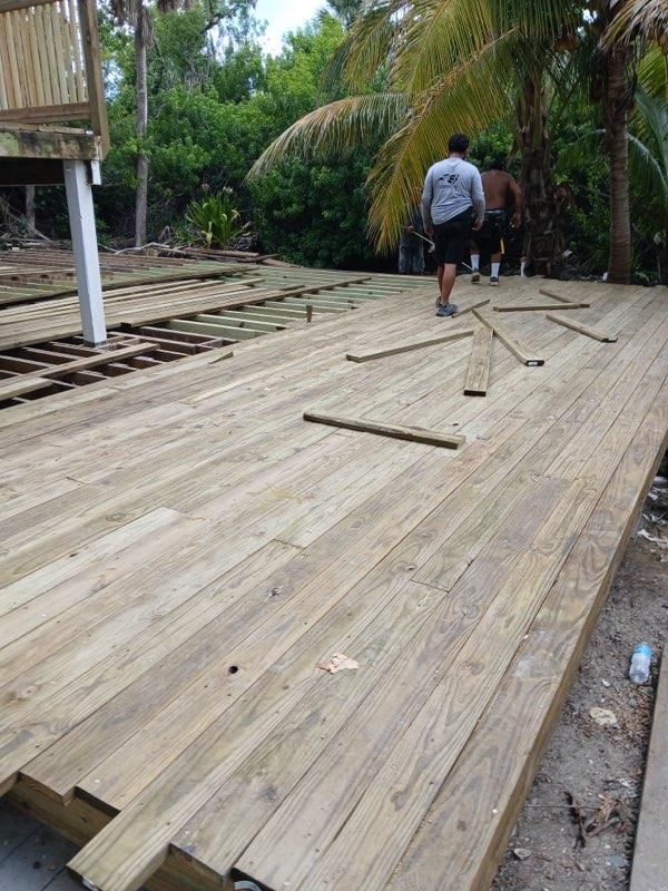  for Start 2 Finish LLC Contracting Services in Fort Myers, FL