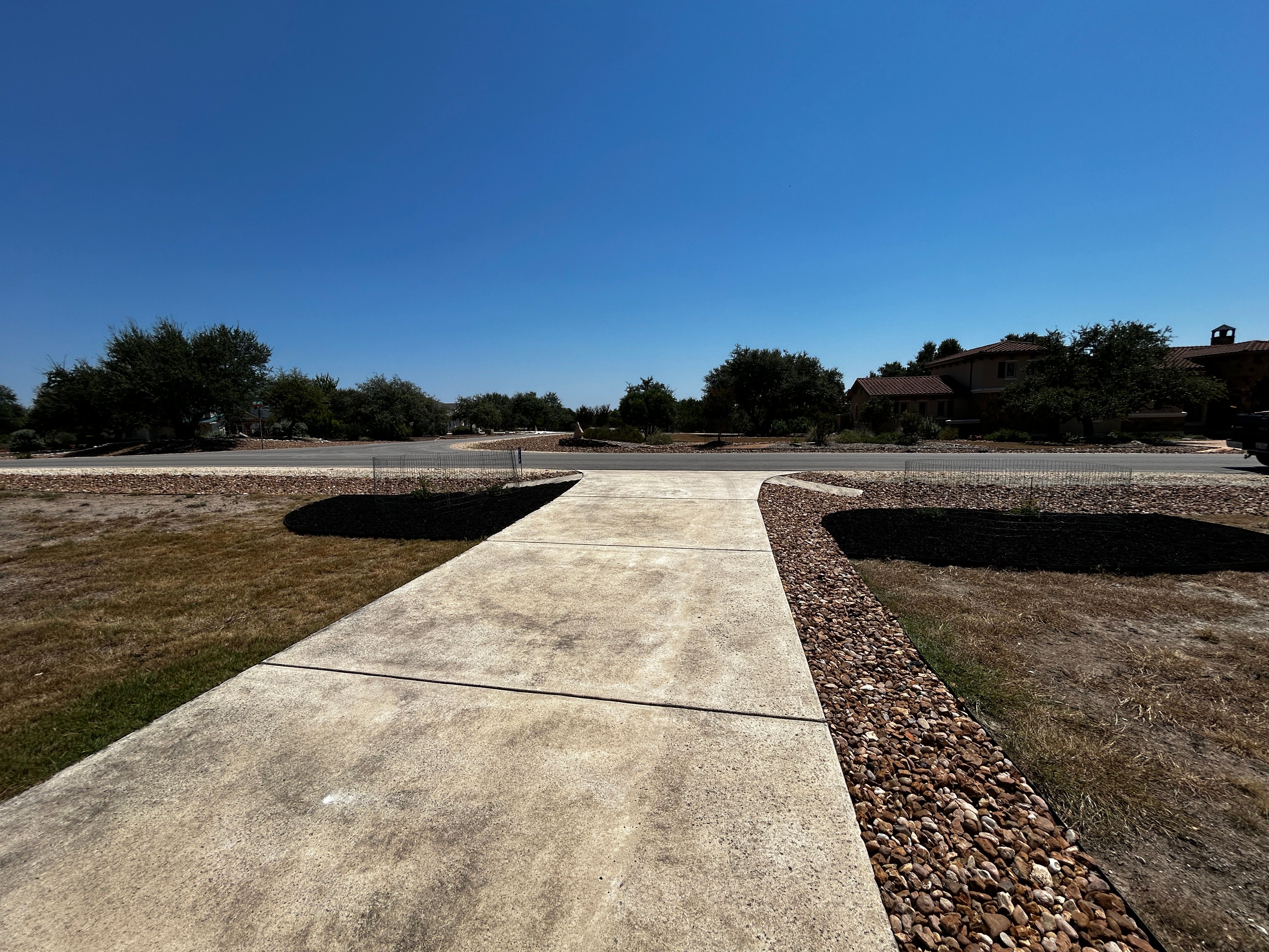  for Good and Green Landscaping in Canyon Lake, TX