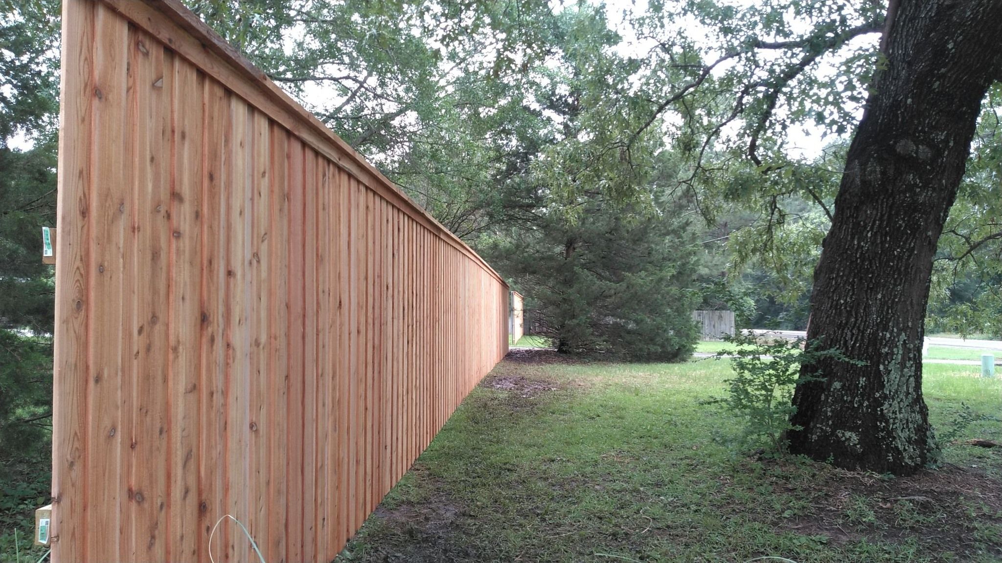 All Photos for G.I. Fence & Metal Work in Gilmer, TX