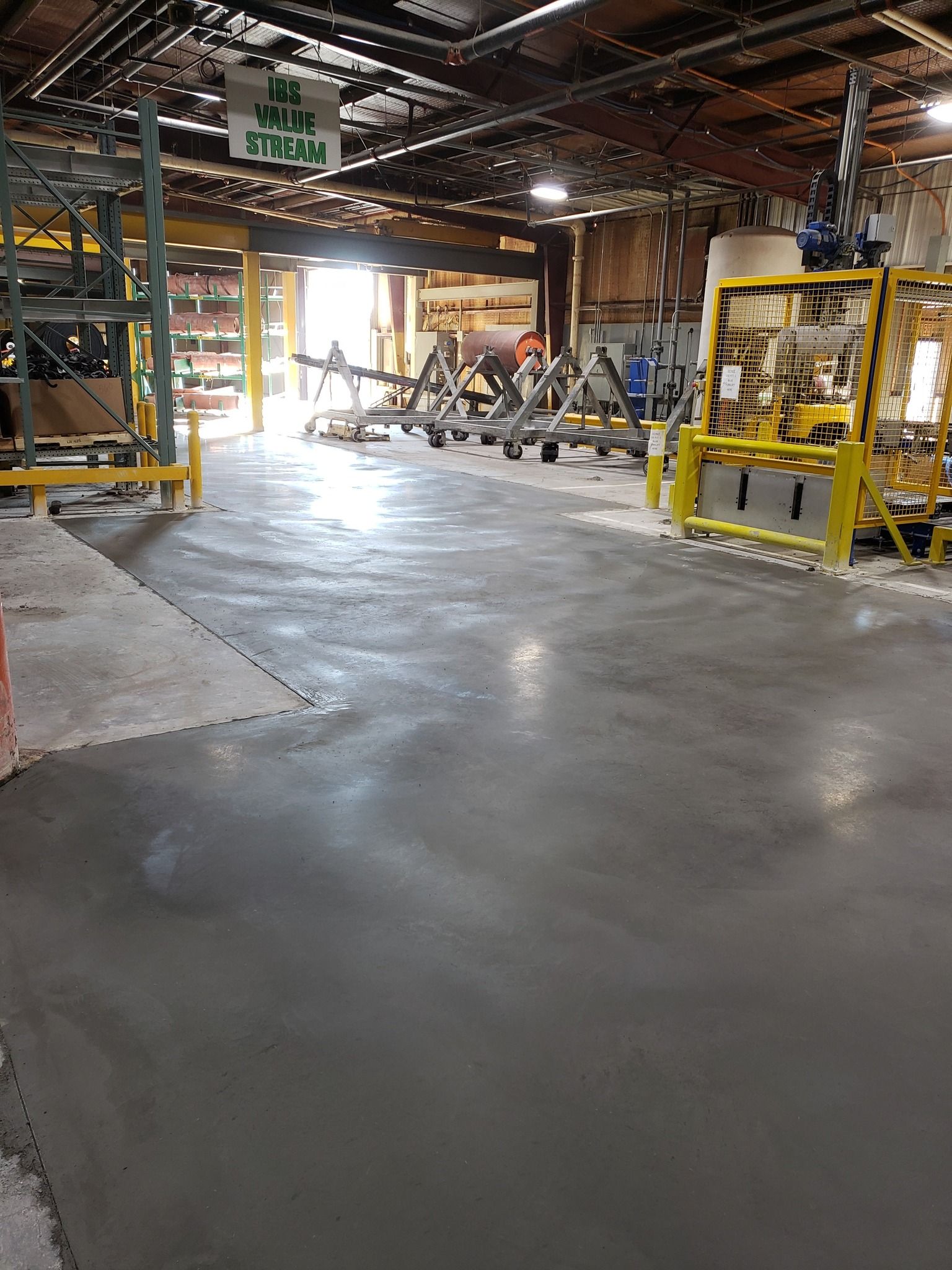 All Photos for Dean Handyman and Construction Services LLC in , 