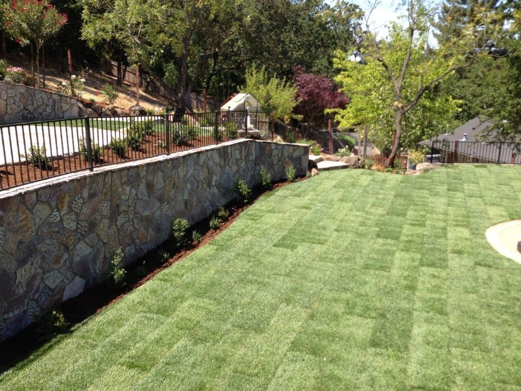 All Photos for LEBEC, Inc in Brentwood, CA