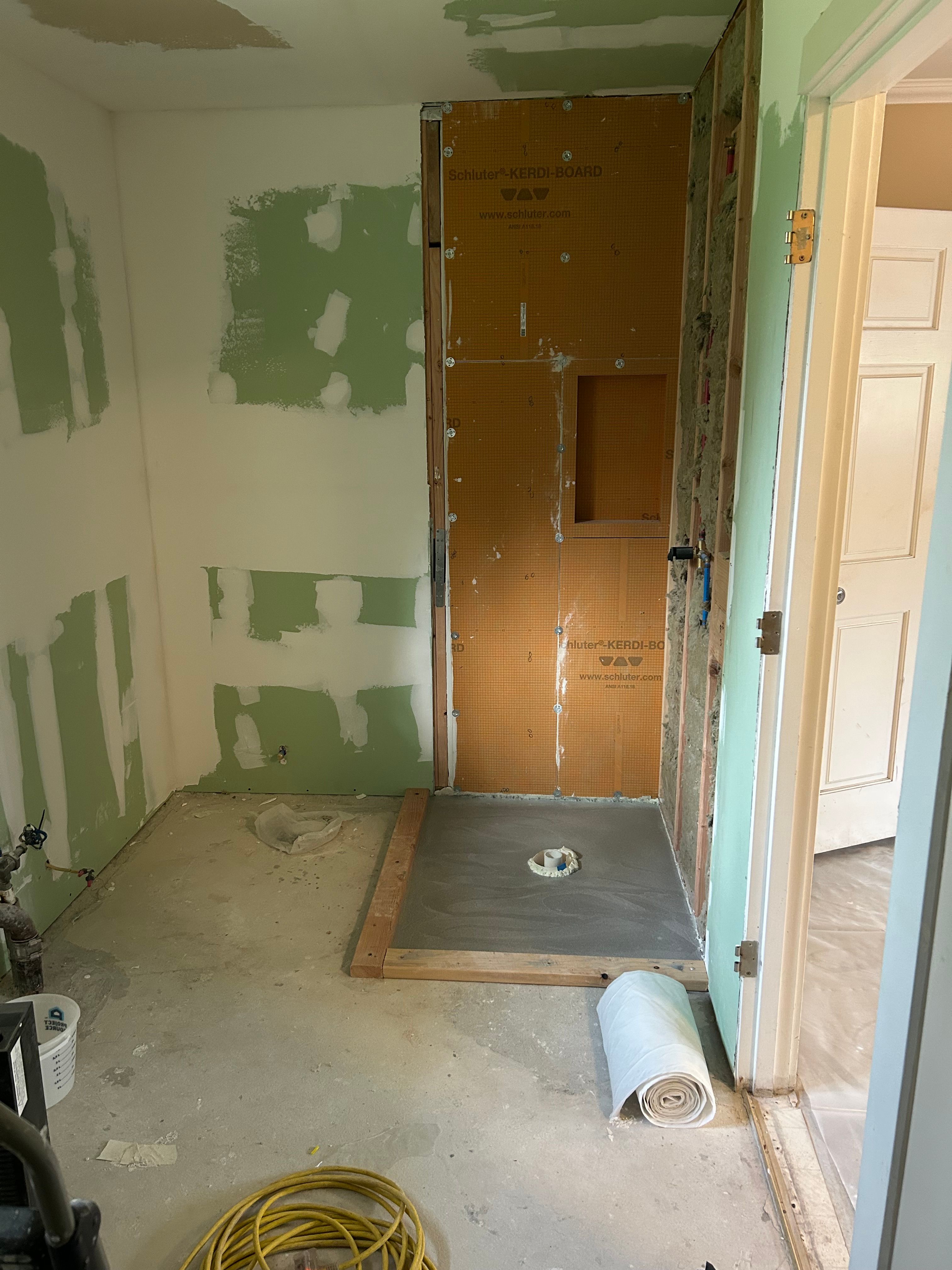 All Photos for Peak Renovations in Everett, WA
