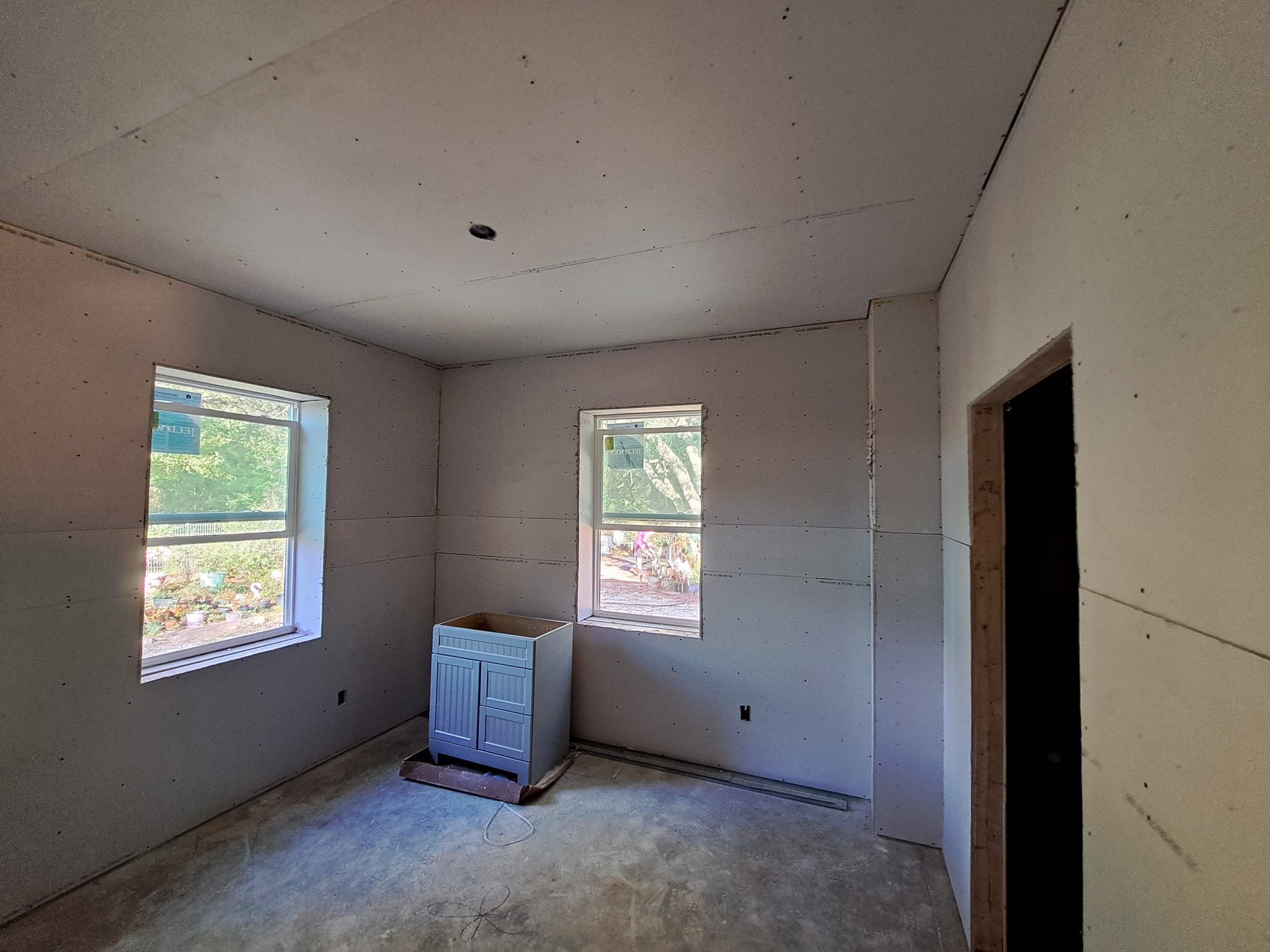 All Photos for Apache Drywall LLC in Gainesville, FL