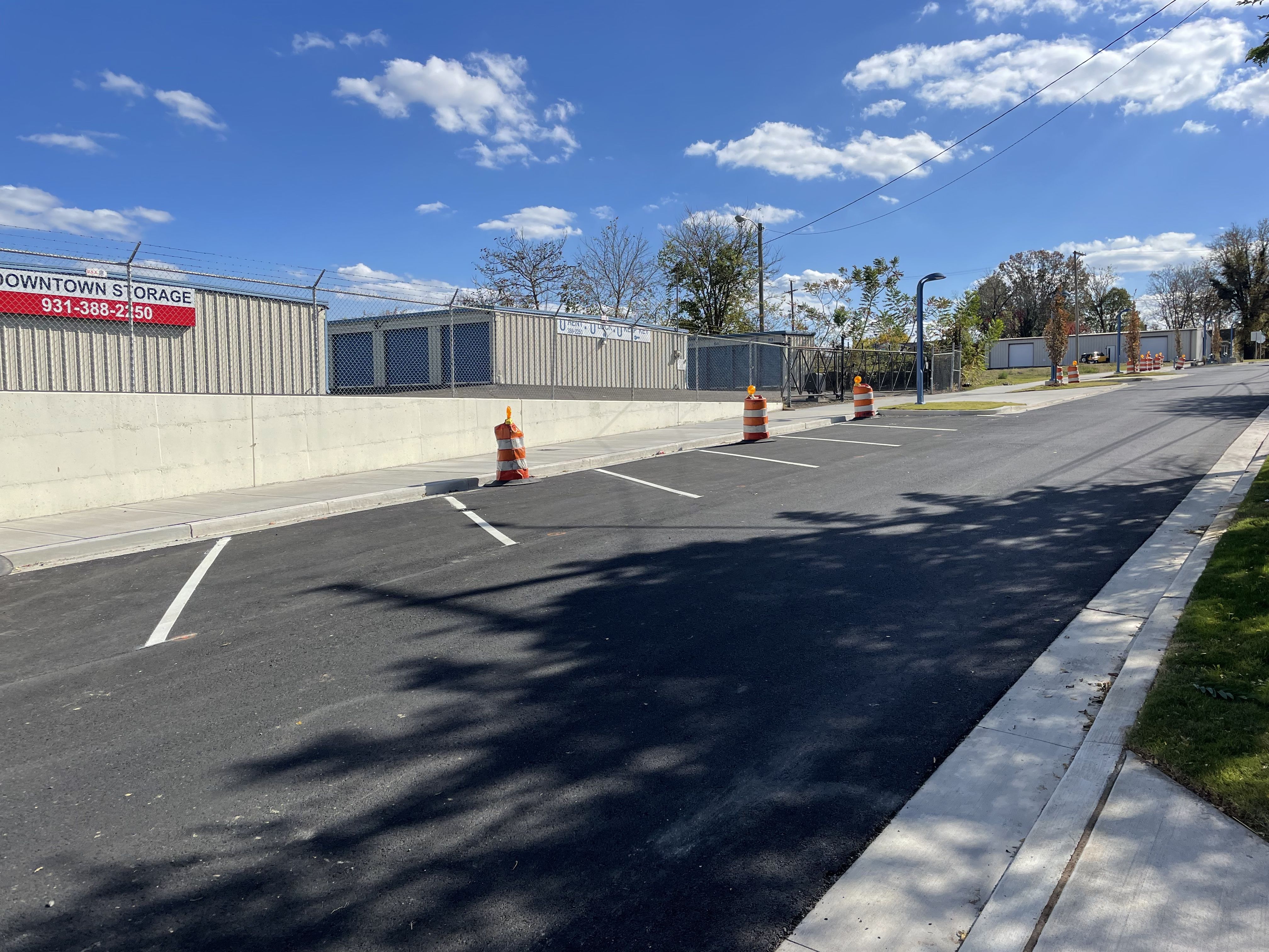  for RDH Contracting in Goodlettsville, TN
