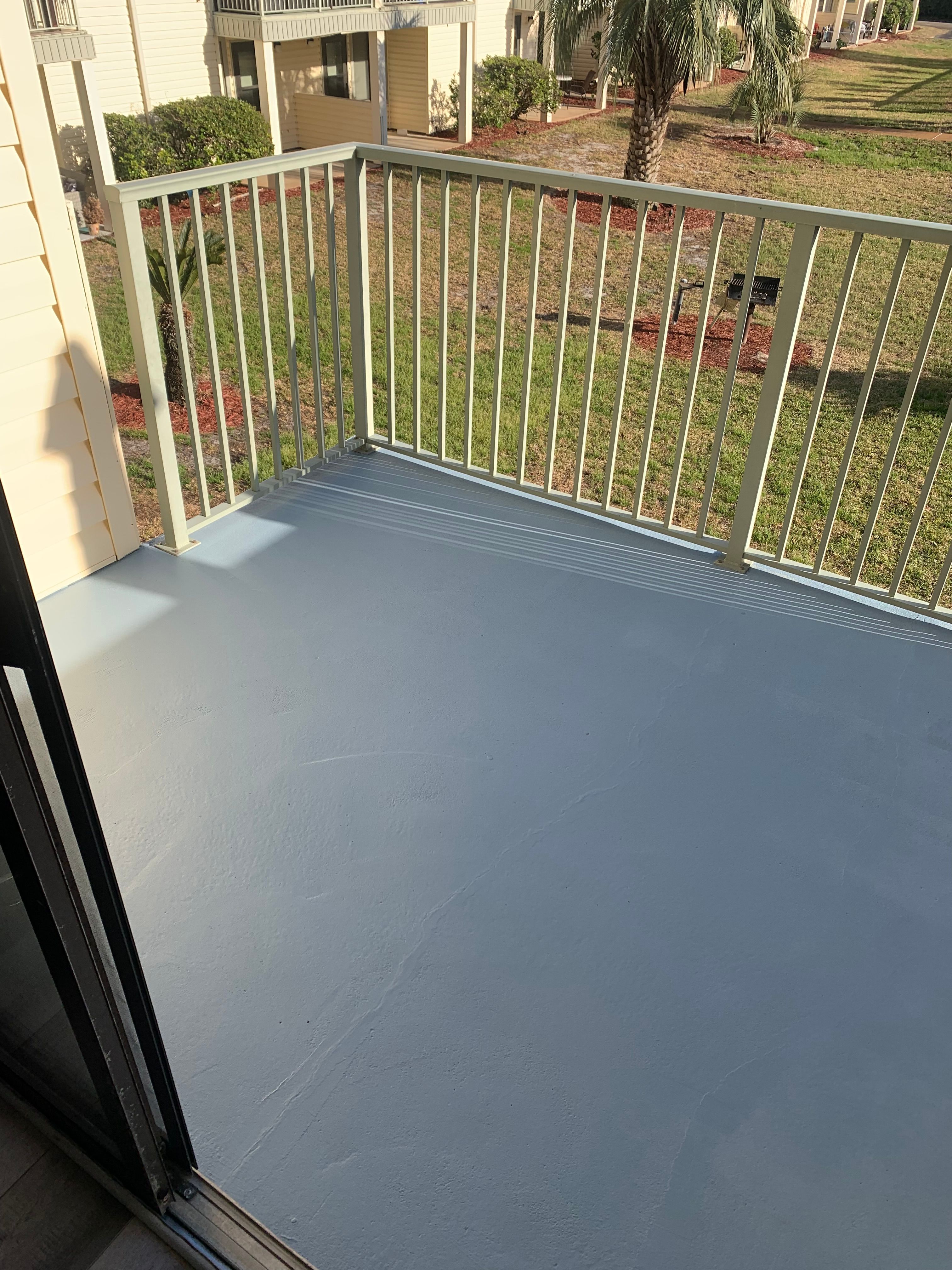  for Humble Hands Home Repair in Crestview, FL