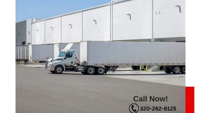  for Smith Power Washing in Grove City, MN