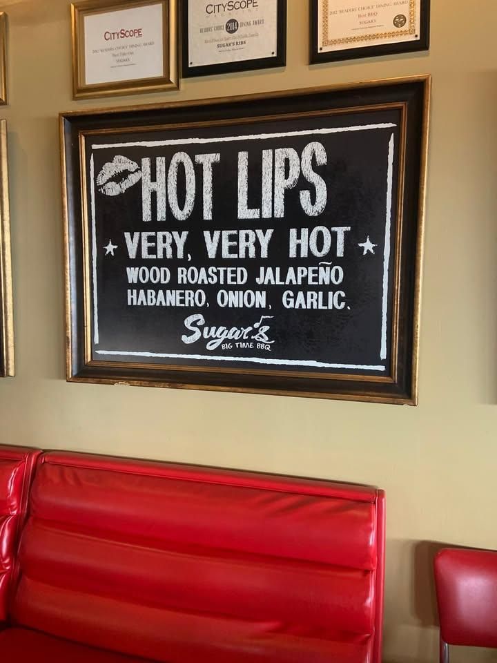  for Primetime Roofing & Contracting in Winchester, KY