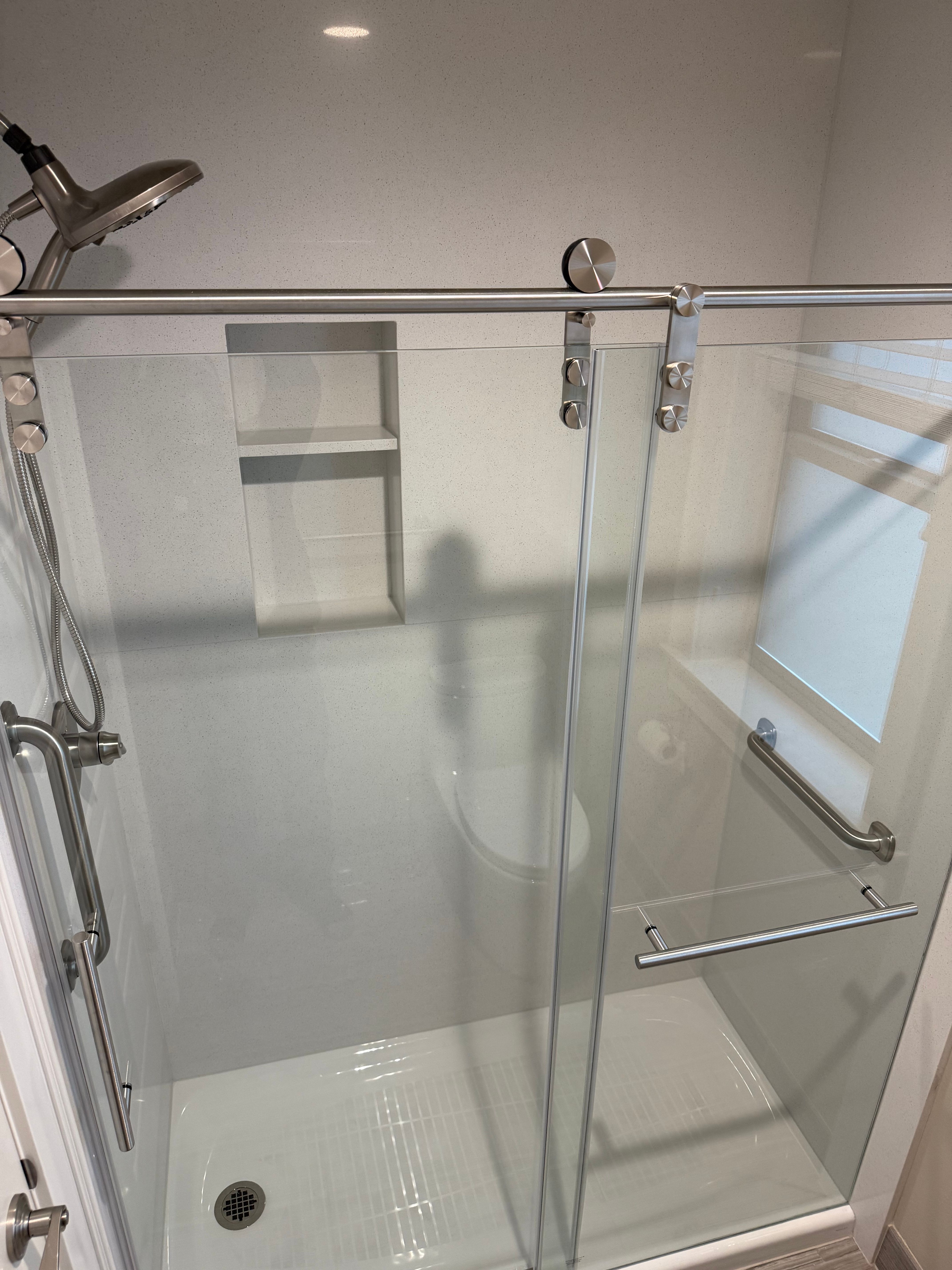 All Photos for J. Jensen Enterprises in Renton, WA