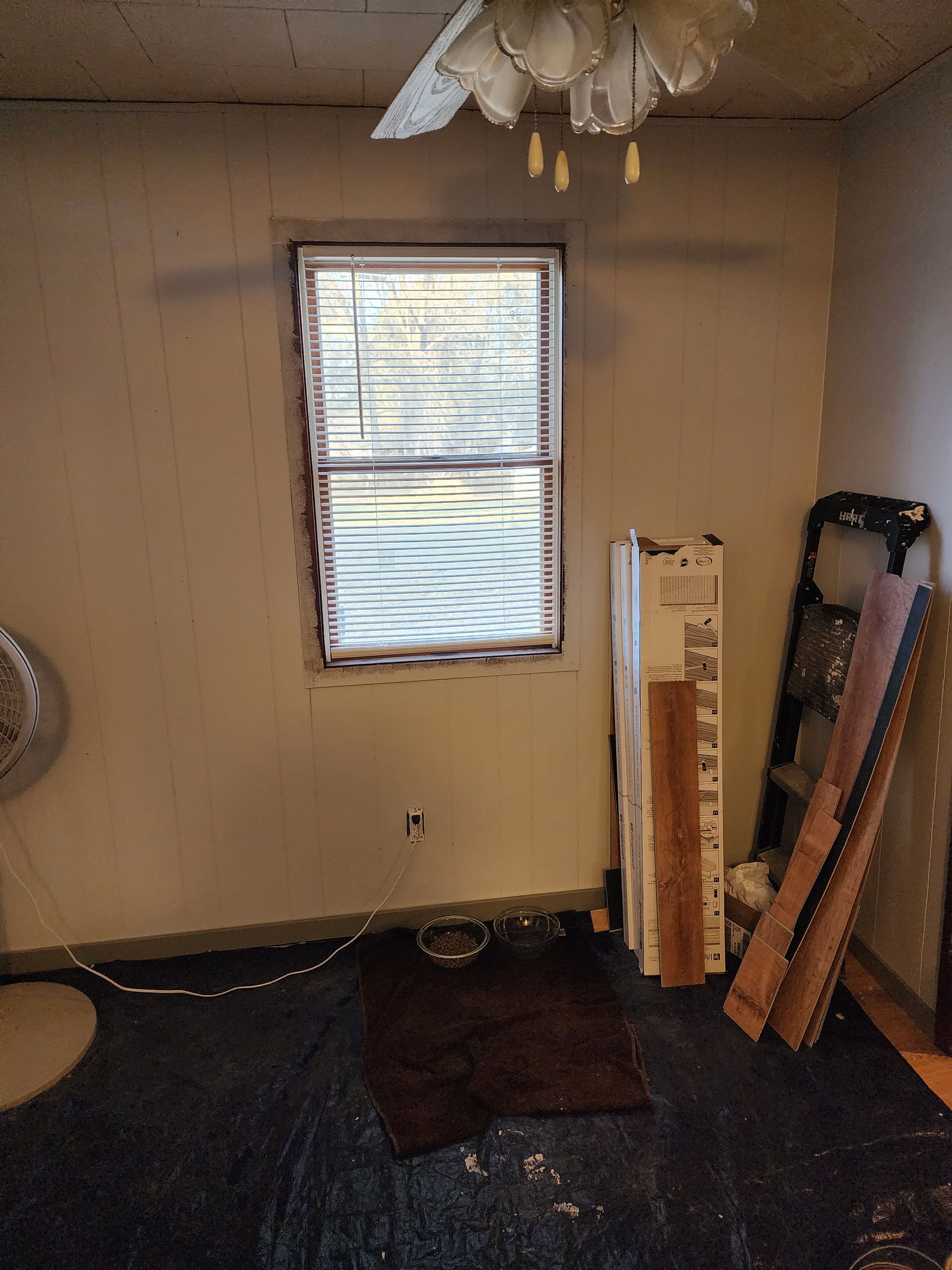 All Photos for Dragonfly Construction in Grand Junction, CO