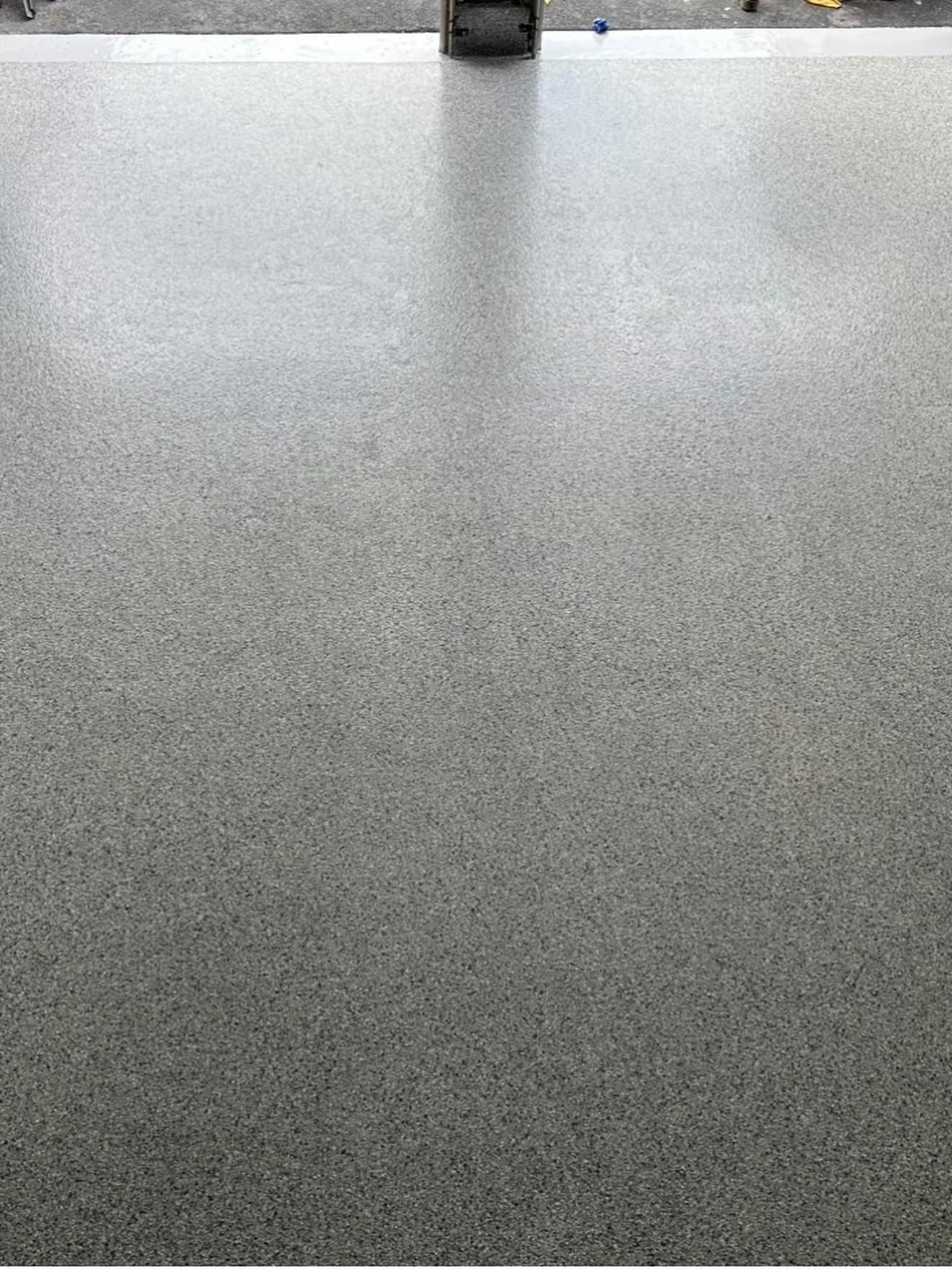  for DLB Home Improvement in Westfield, NJ