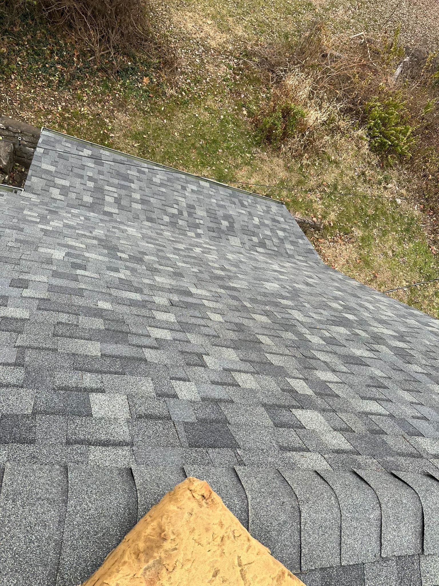  for Full Roof Replacement and Repairs in Saint Joseph, MO