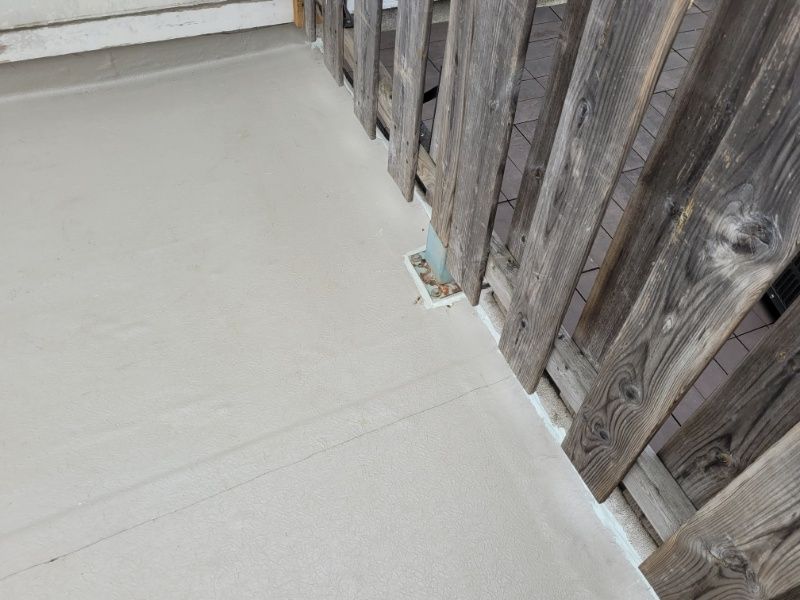  for Triumph Inc - Repair & Maintenance in Scarborough, ON