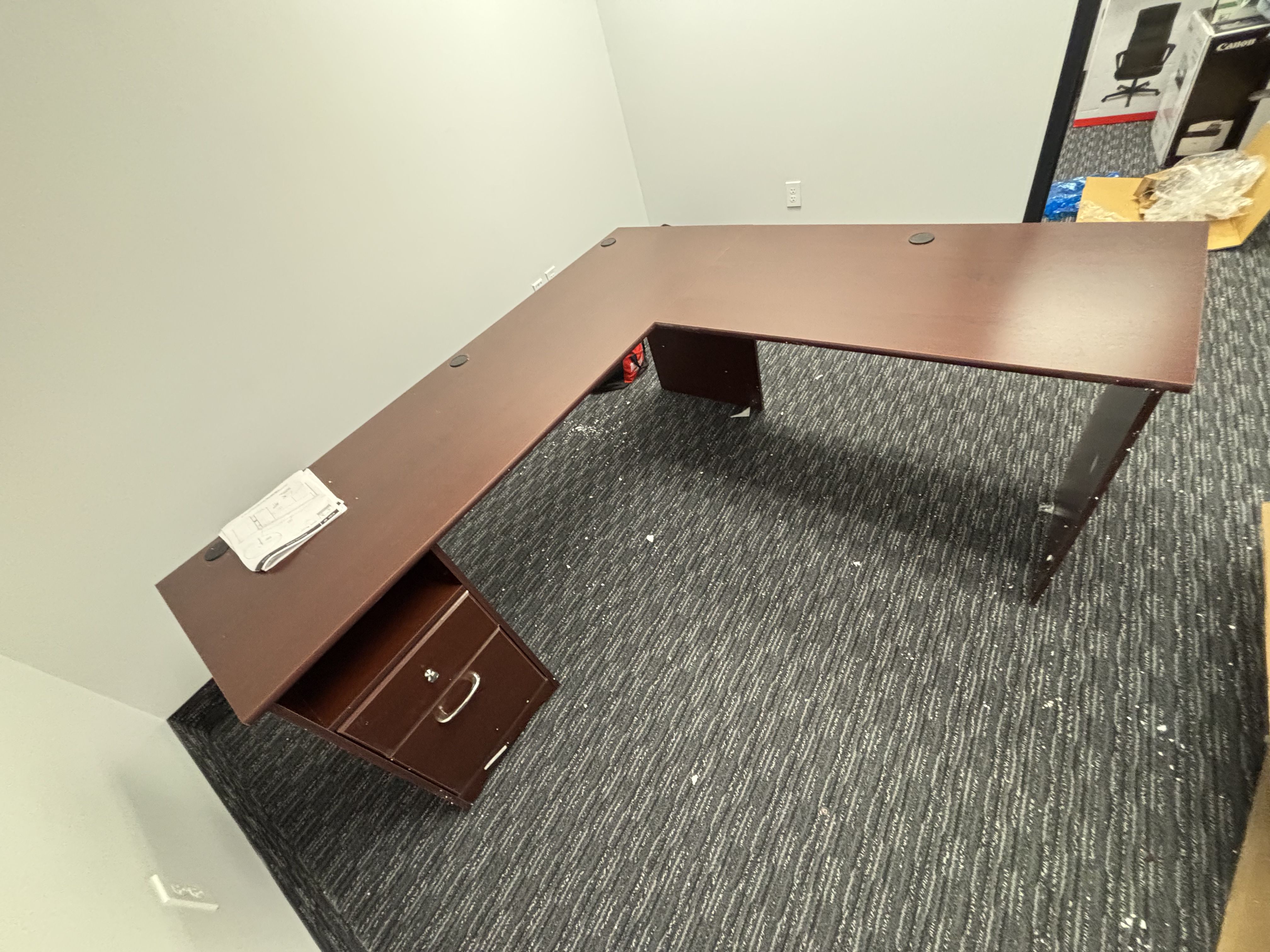 All Photos for PrimeMount Solutions in Annandale, VA